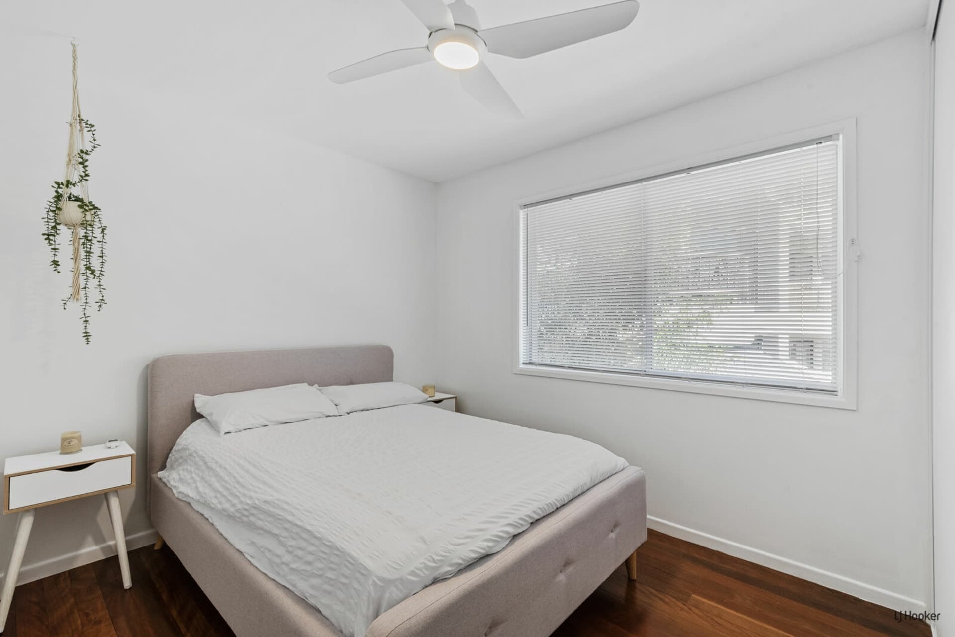 8 Hooper Drive, Currumbin, Currumbin - Thumbnail 8