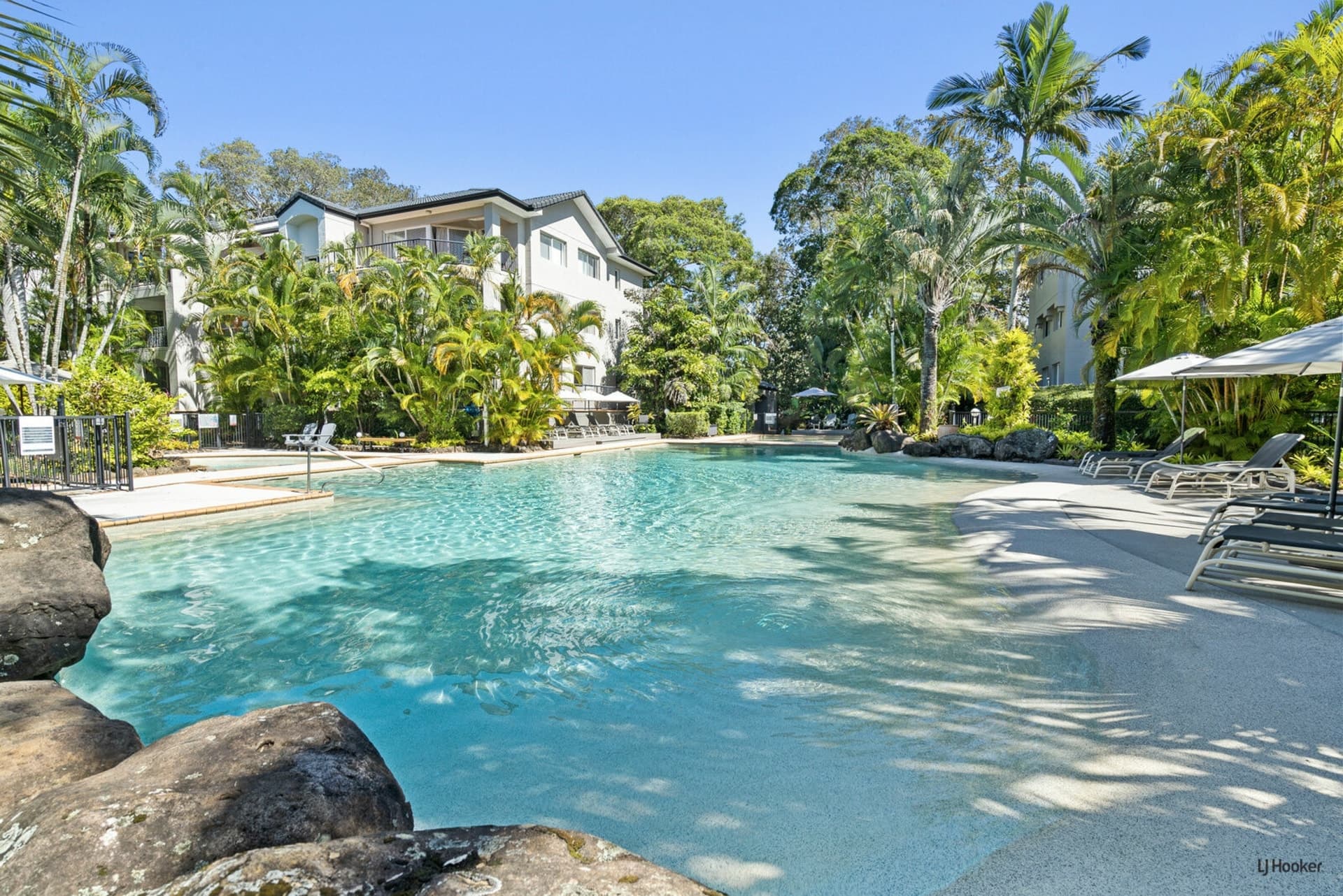 18/40 Teemangum Street, Currumbin, Currumbin - Thumbnail 2