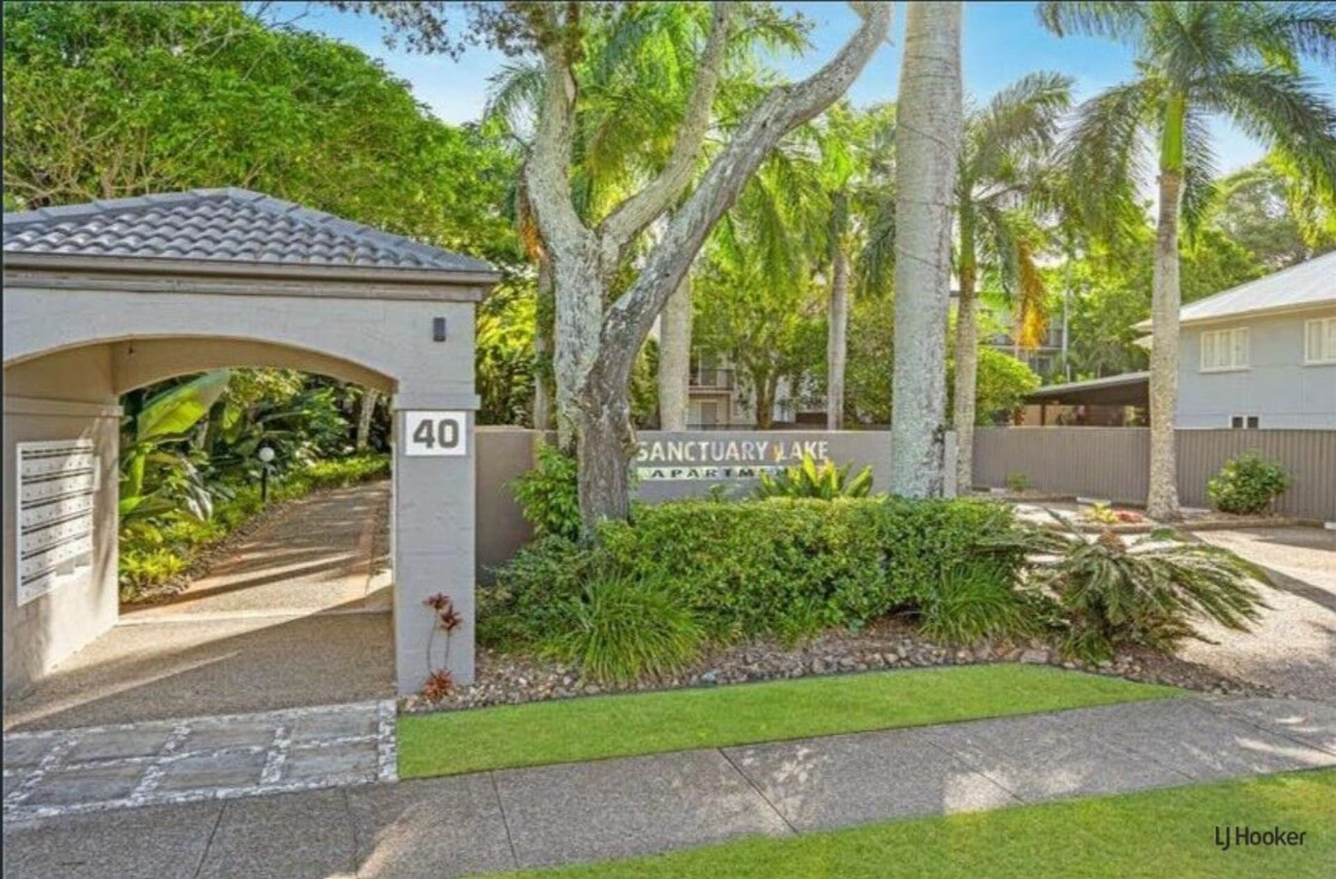18/40 Teemangum Street, Currumbin, Currumbin - Thumbnail 3