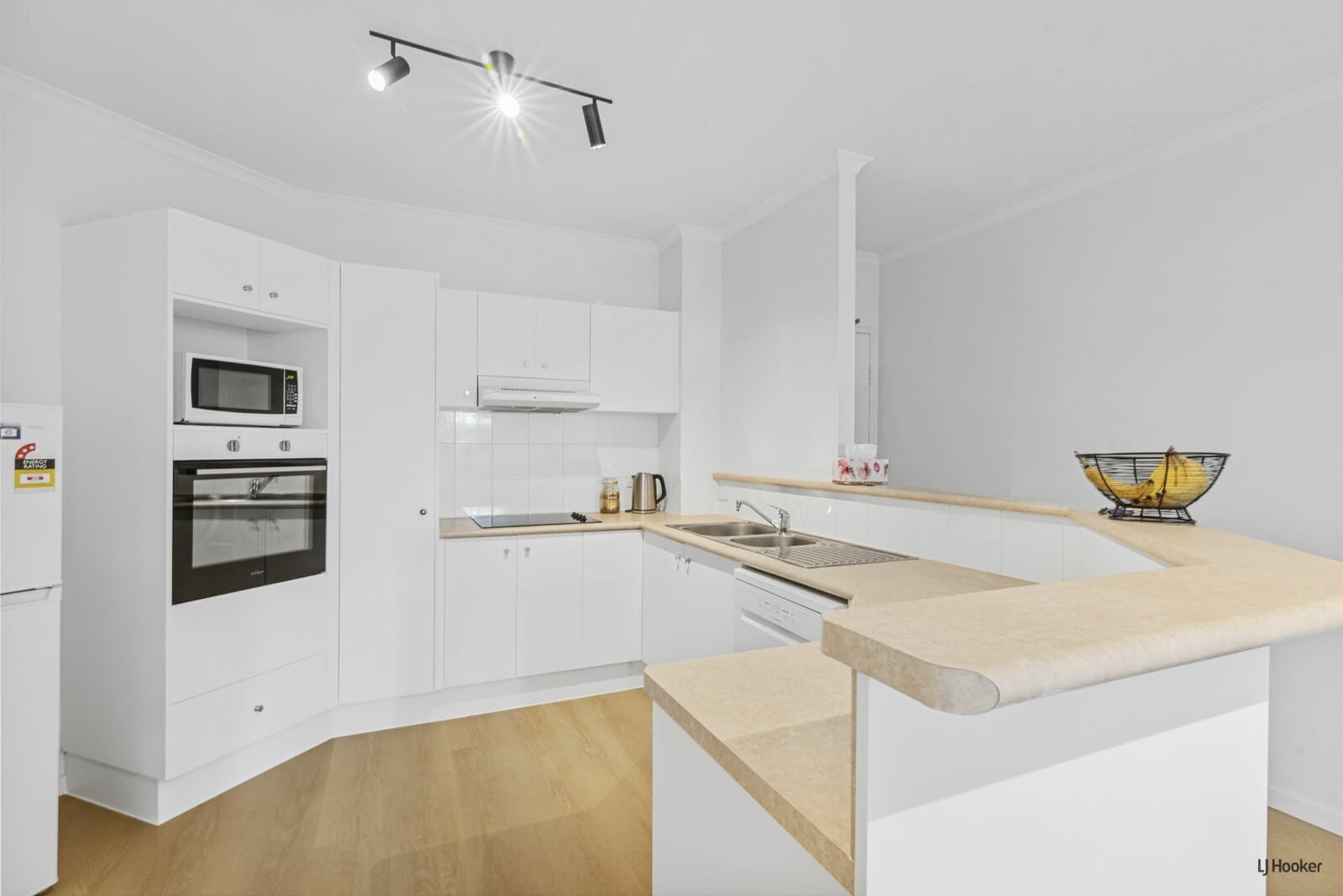 18/40 Teemangum Street, Currumbin, Currumbin - Thumbnail 4
