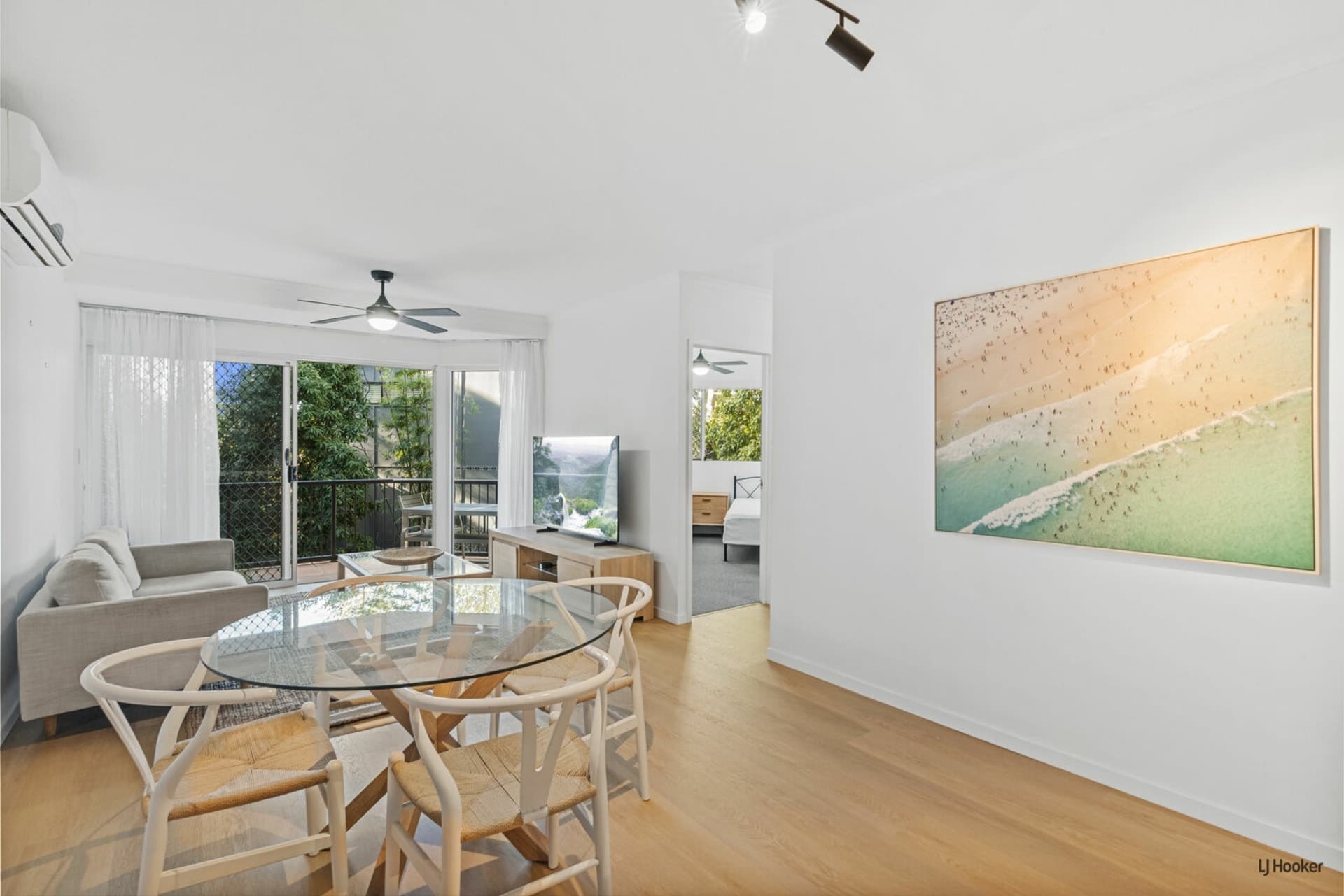 18/40 Teemangum Street, Currumbin, Currumbin - Thumbnail 5