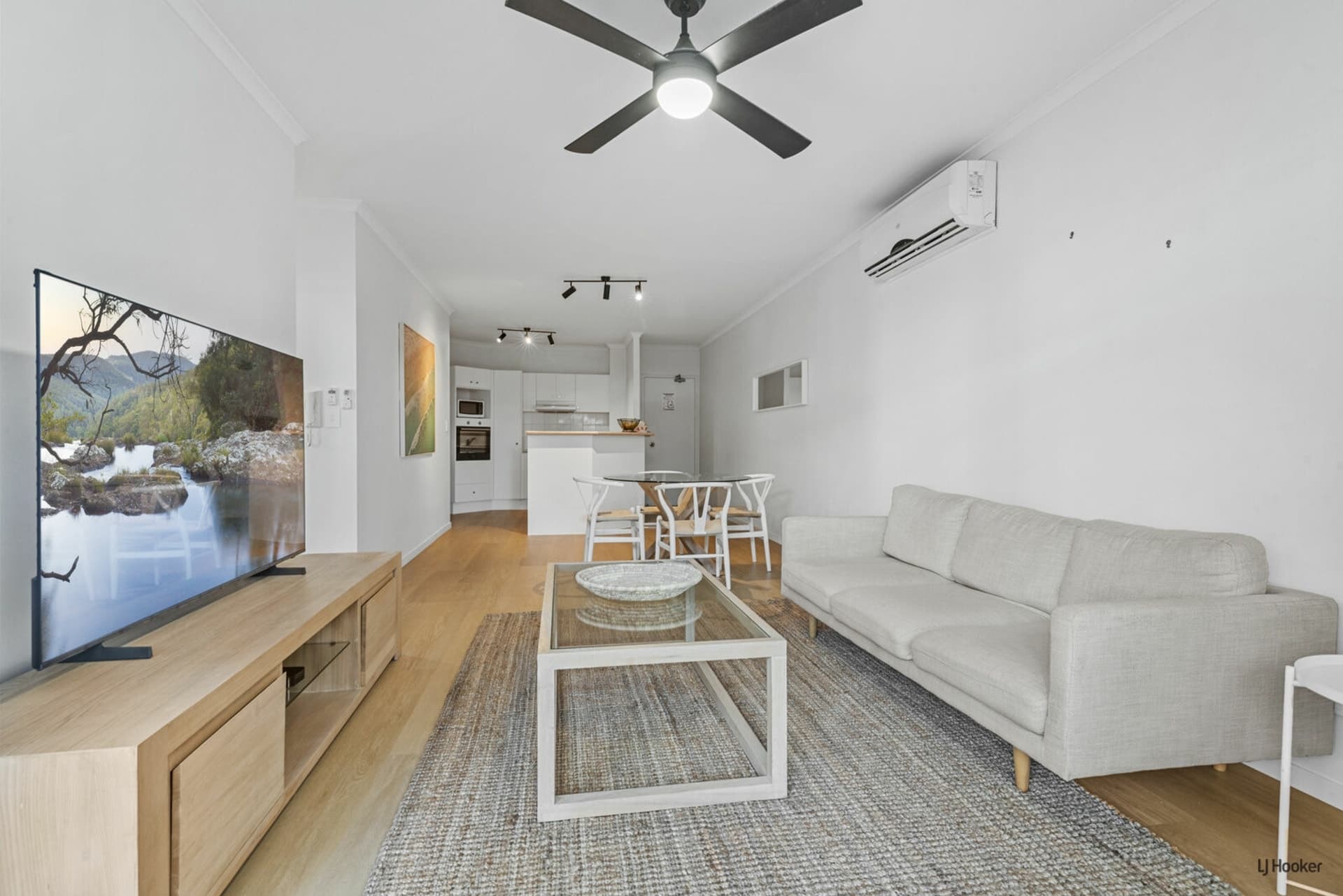 18/40 Teemangum Street, Currumbin, Currumbin - Thumbnail 6