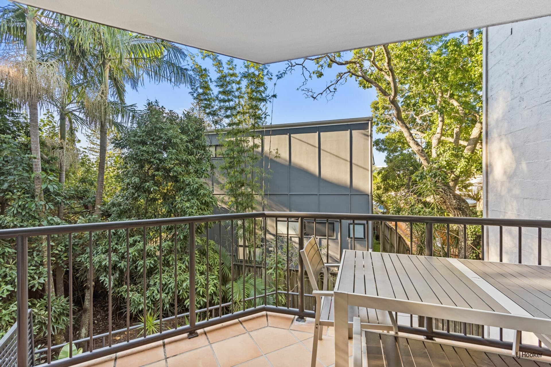 18/40 Teemangum Street, Currumbin, Currumbin - Thumbnail 7