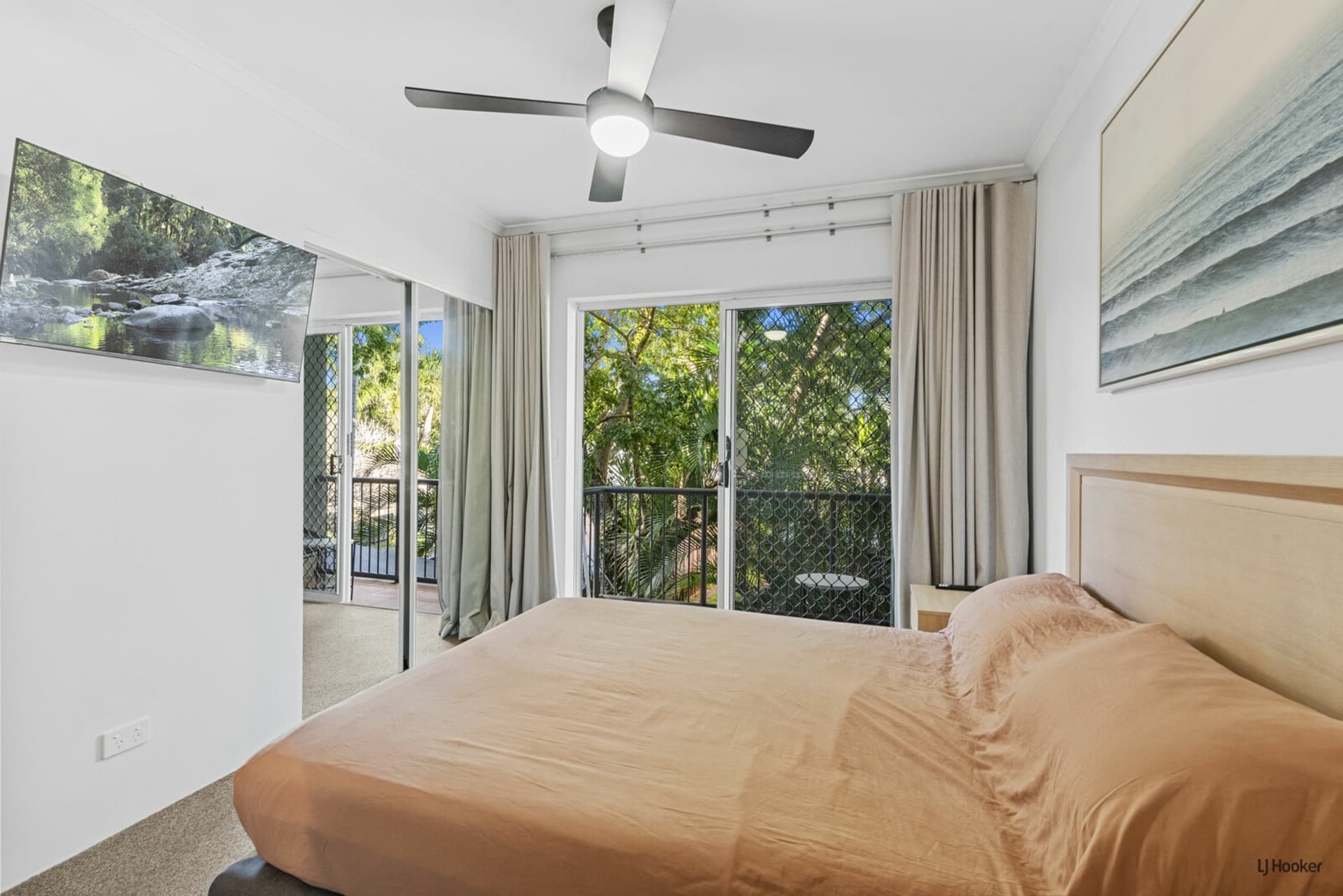 18/40 Teemangum Street, Currumbin, Currumbin - Thumbnail 8