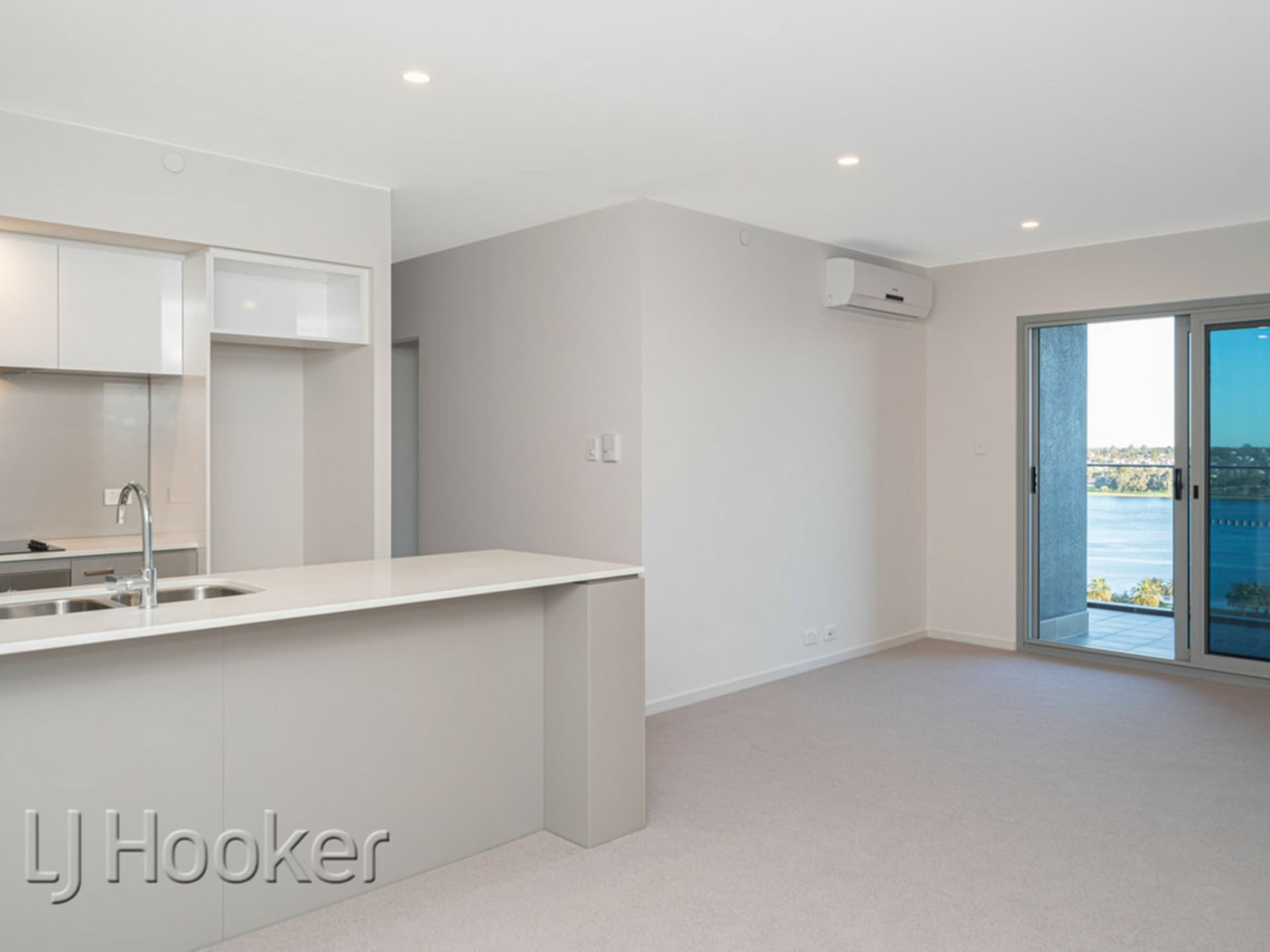 1508/63 Adelaide Terrace, East Perth, East Perth - Thumbnail 6