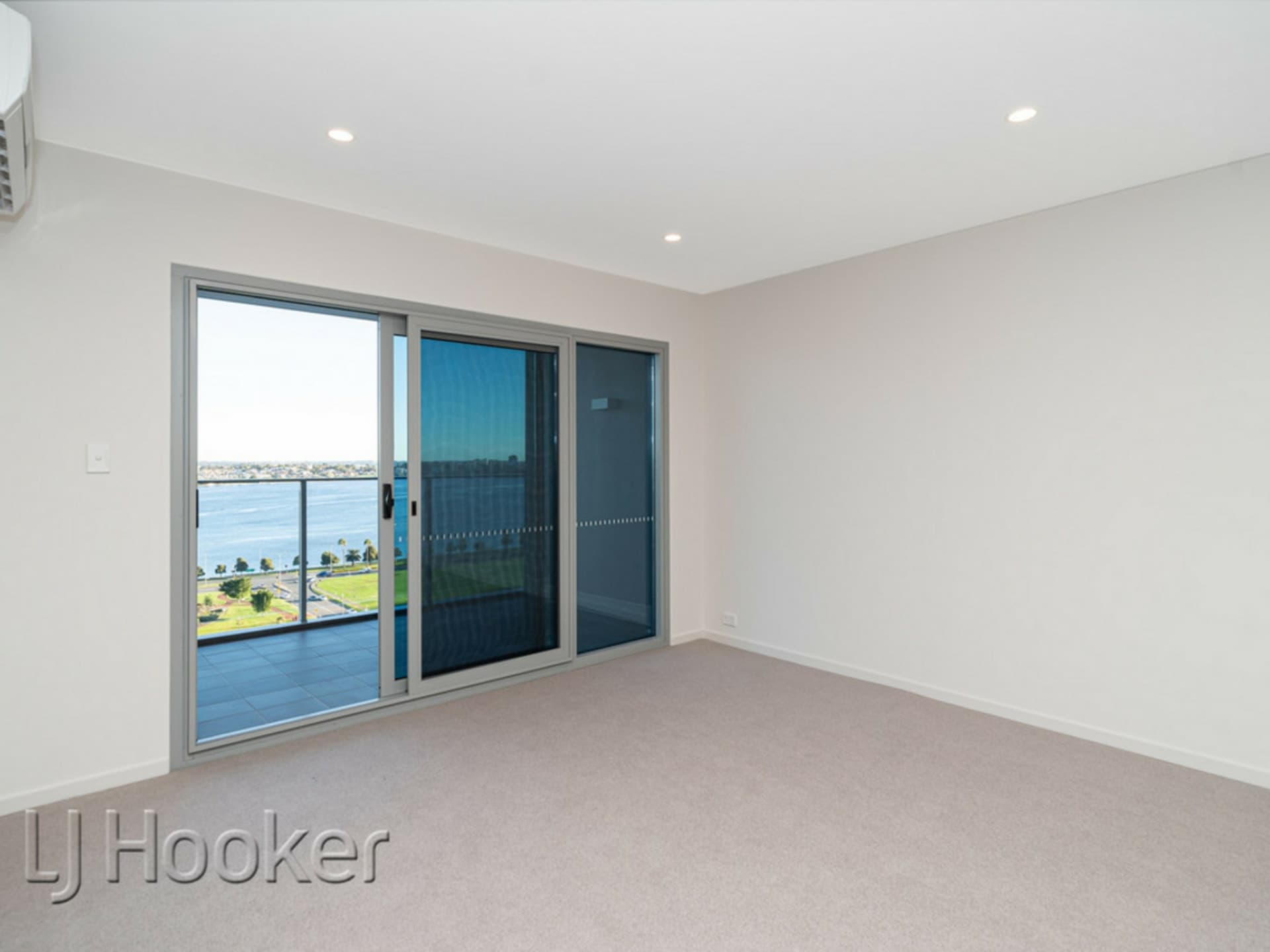 1508/63 Adelaide Terrace, East Perth, East Perth - Thumbnail 7