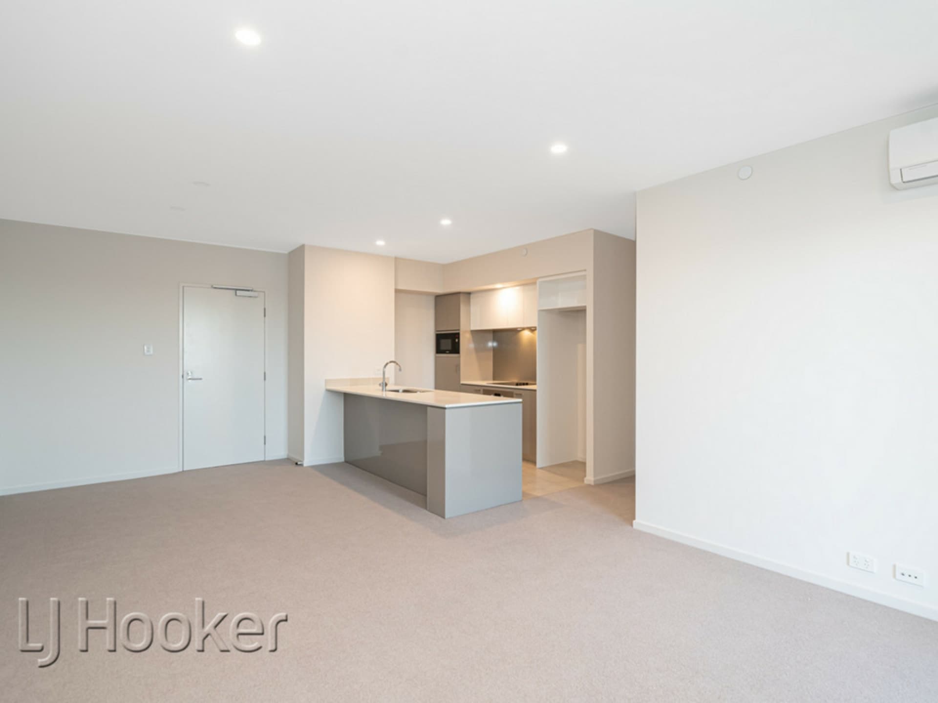 1508/63 Adelaide Terrace, East Perth, East Perth - Thumbnail 8