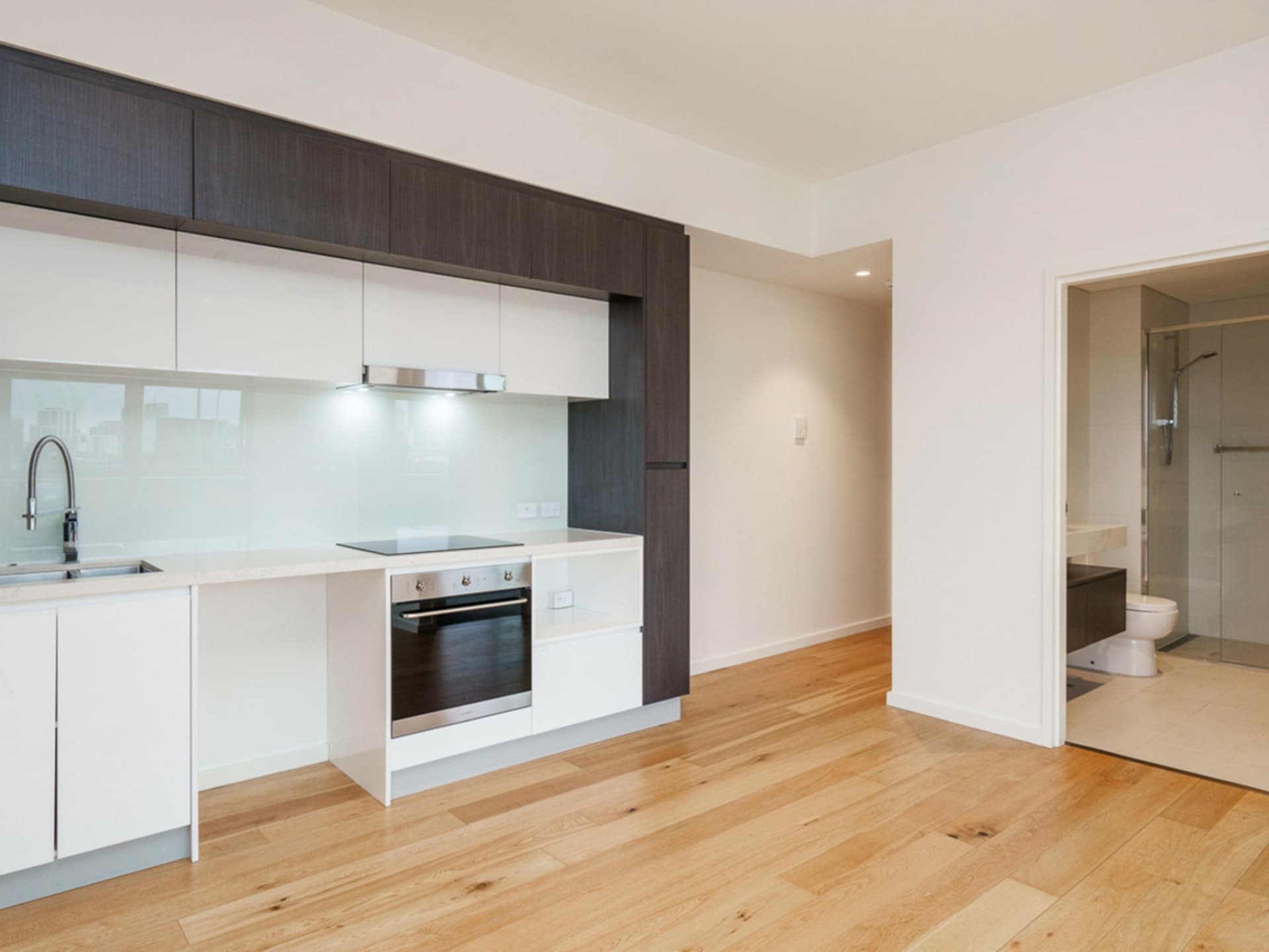 406/9 Tully Road, East Perth, East Perth - Thumbnail 6