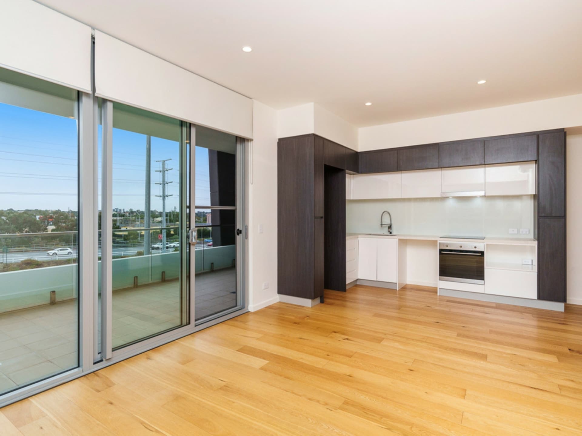 406/9 Tully Road, East Perth, East Perth - Thumbnail 7