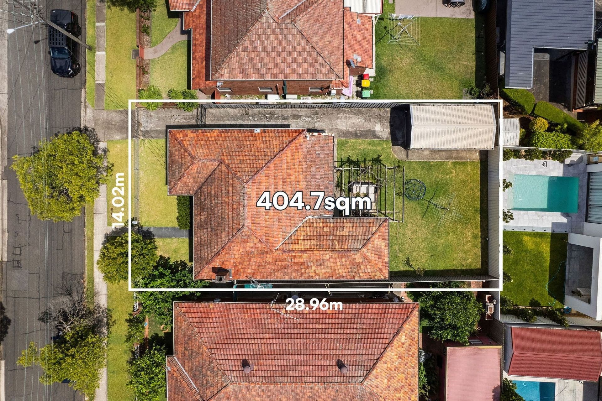 5 Wallace Street, Concord - Thumbnail 2