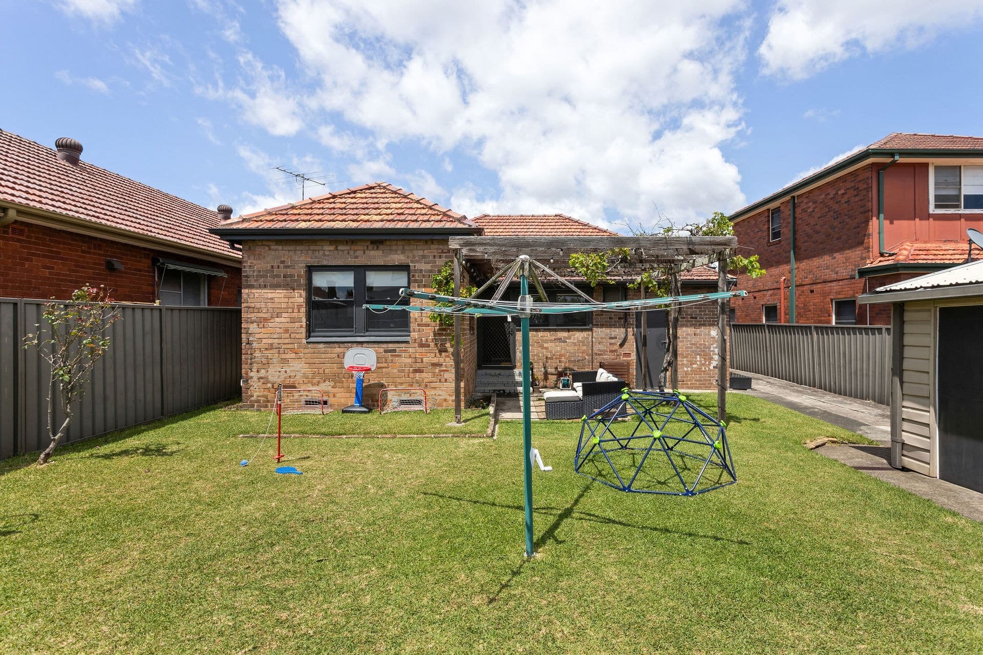 5 Wallace Street, Concord - Thumbnail 3