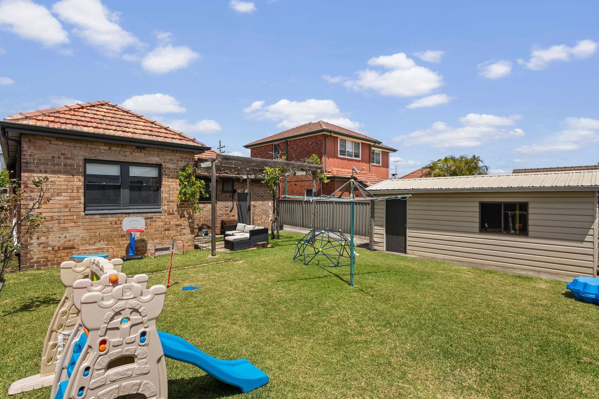 5 Wallace Street, Concord - Thumbnail 4