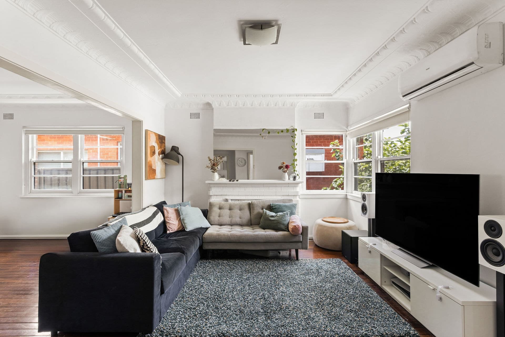 5 Wallace Street, Concord - Thumbnail 5