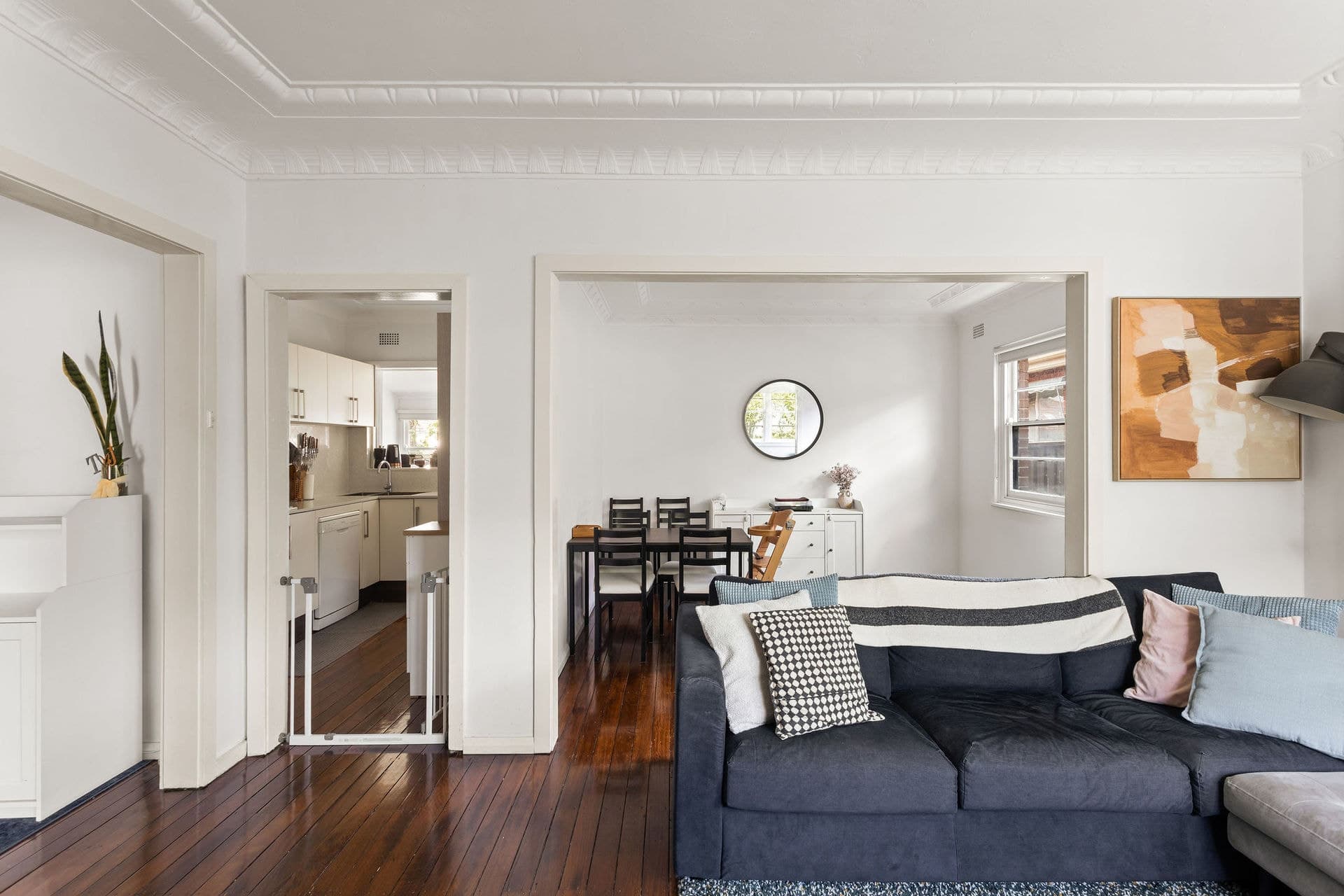 5 Wallace Street, Concord - Thumbnail 6