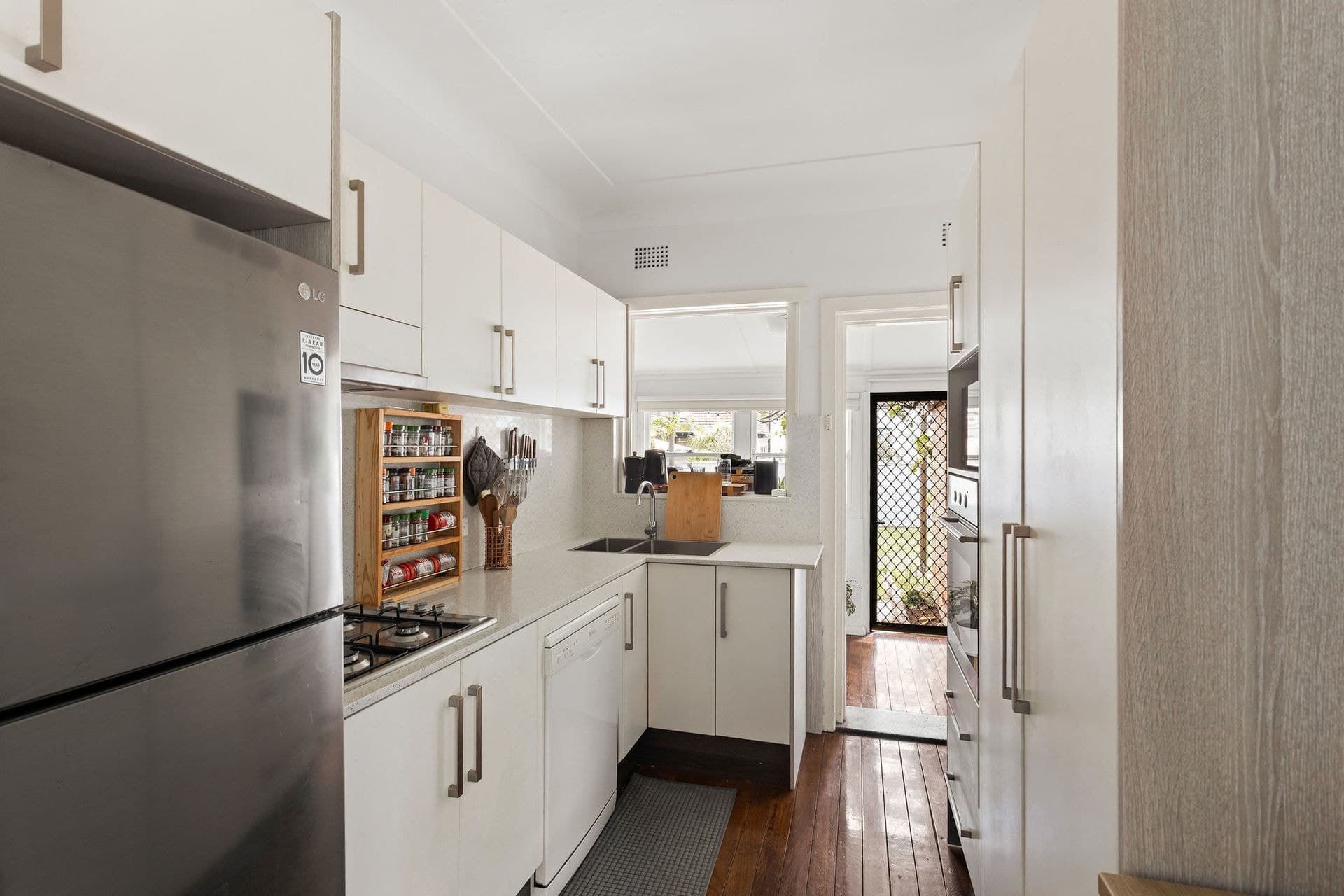 5 Wallace Street, Concord - Thumbnail 7