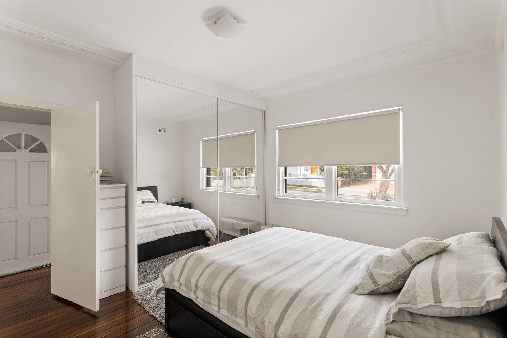 5 Wallace Street, Concord - Thumbnail 8