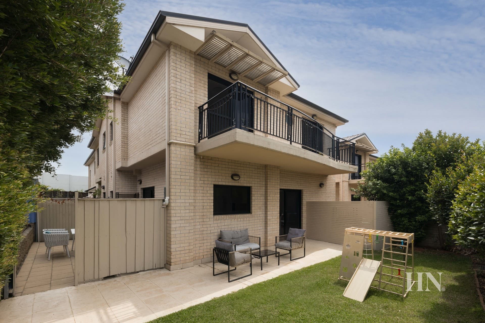 7/20 Ada Street, Concord - Image 1
