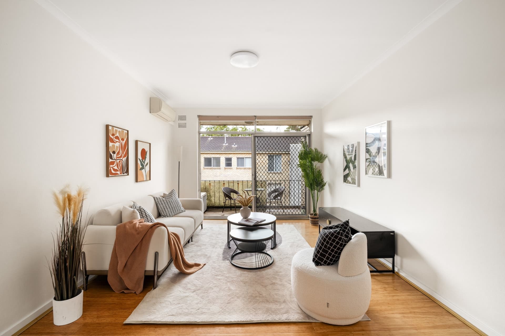 14/107 Concord Road, Concord - Image 1