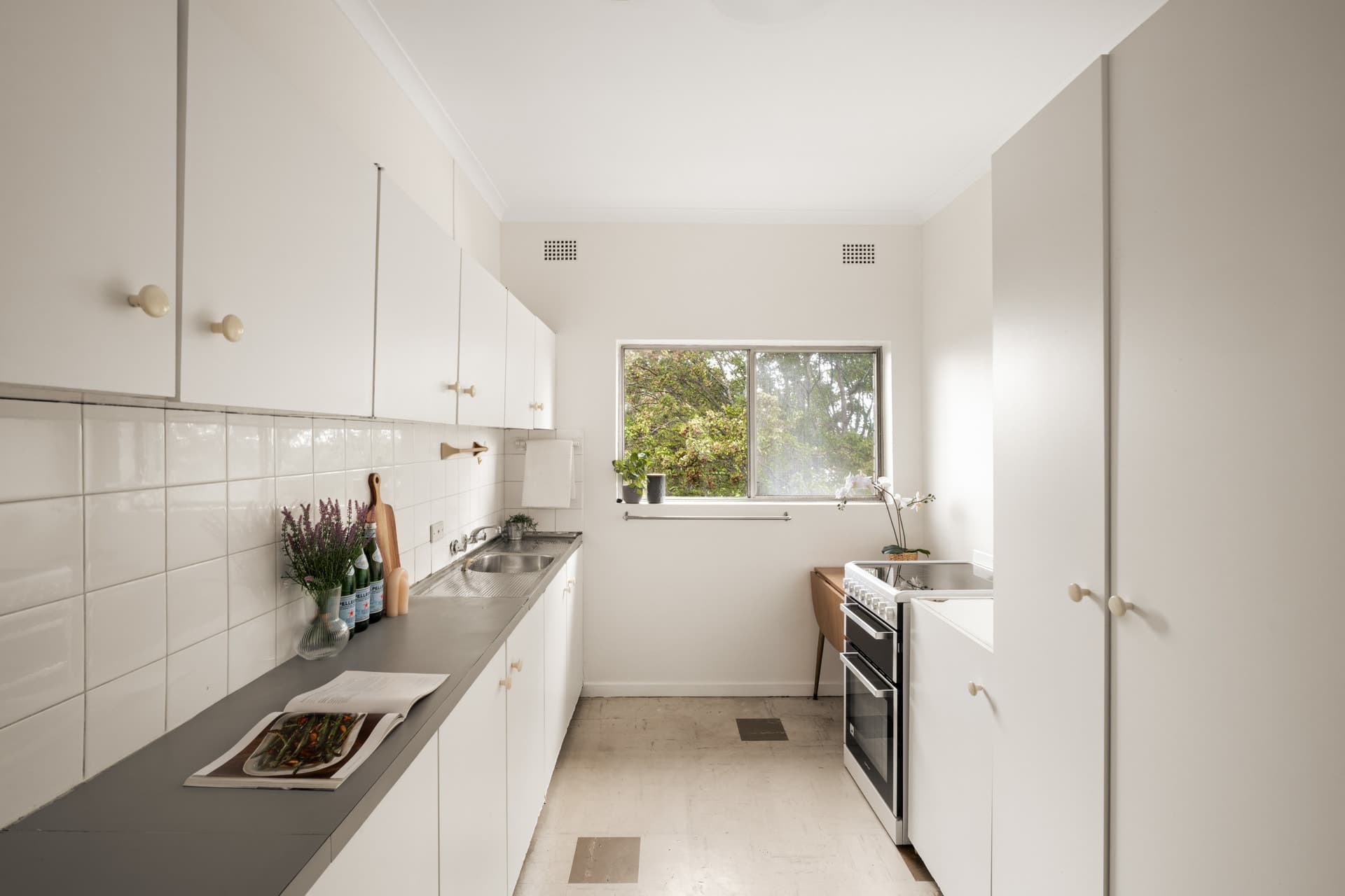 14/107 Concord Road, Concord - Thumbnail 2