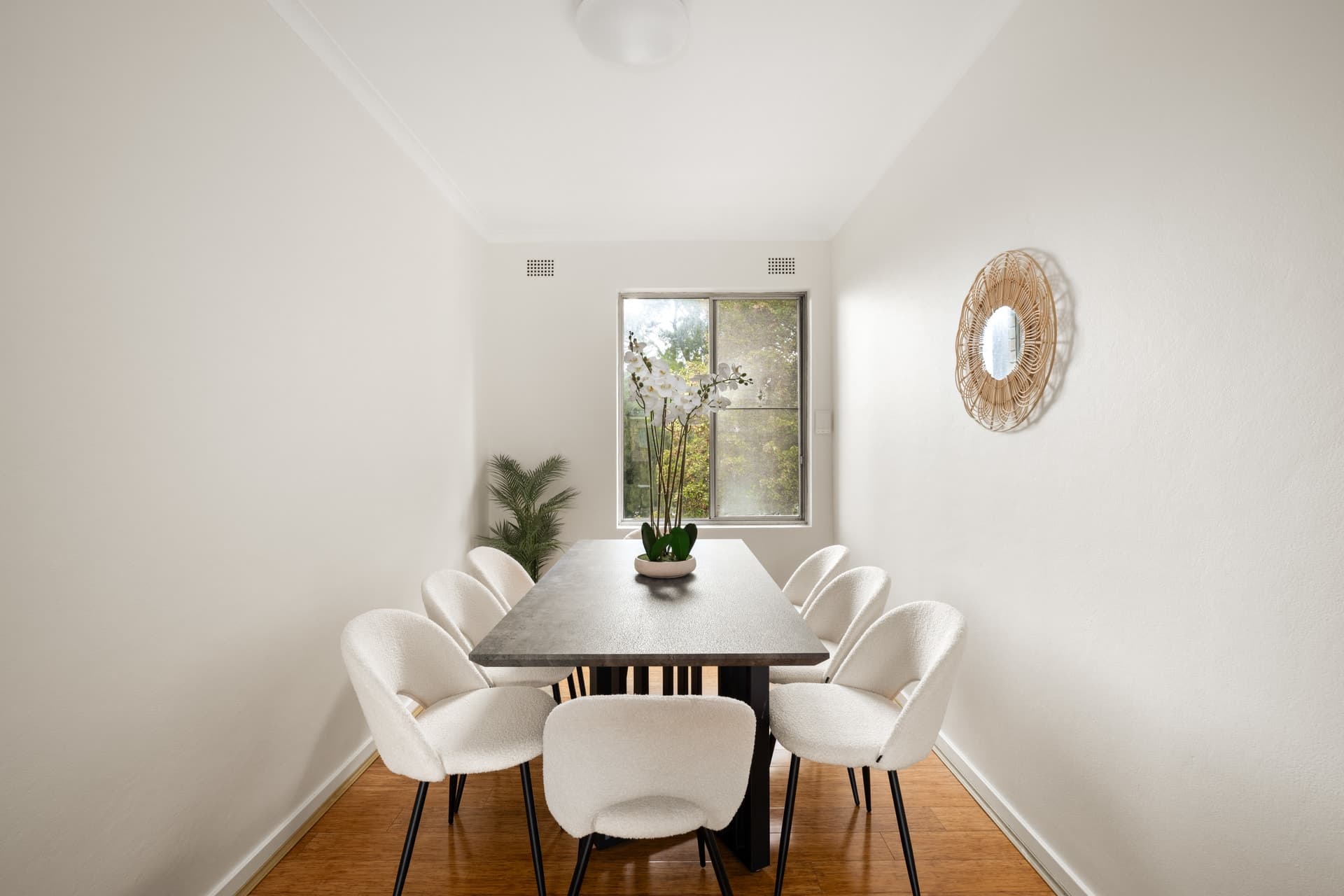 14/107 Concord Road, Concord - Thumbnail 3