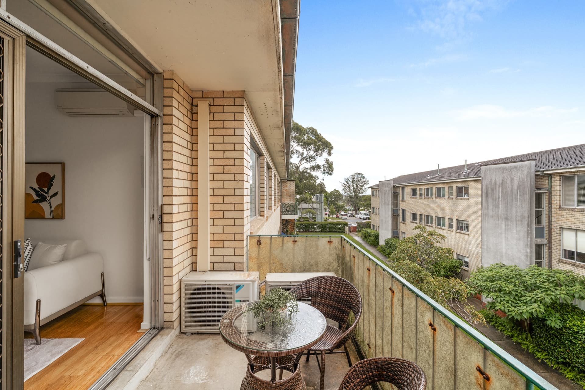 14/107 Concord Road, Concord - Thumbnail 5