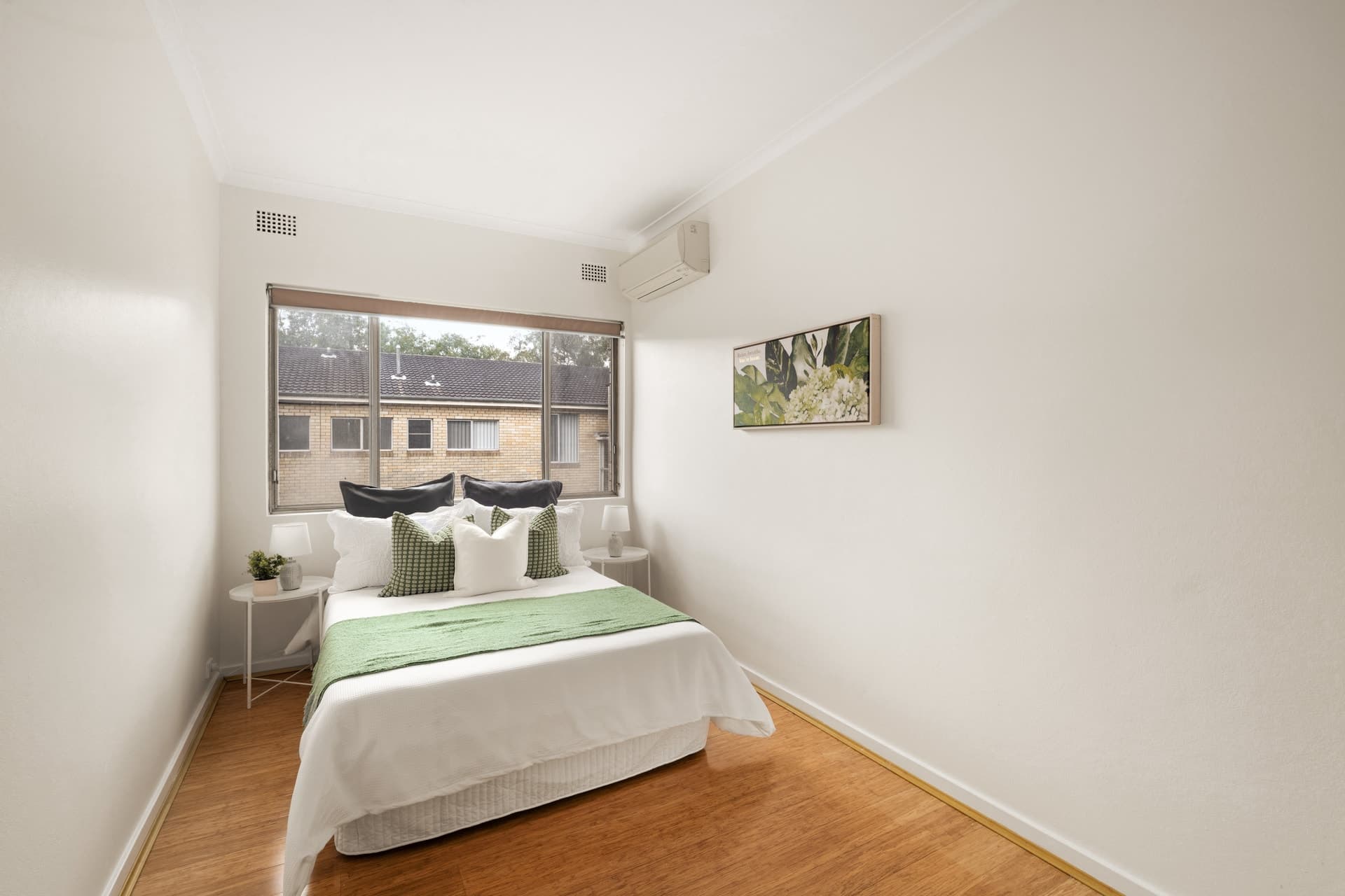 14/107 Concord Road, Concord - Thumbnail 6