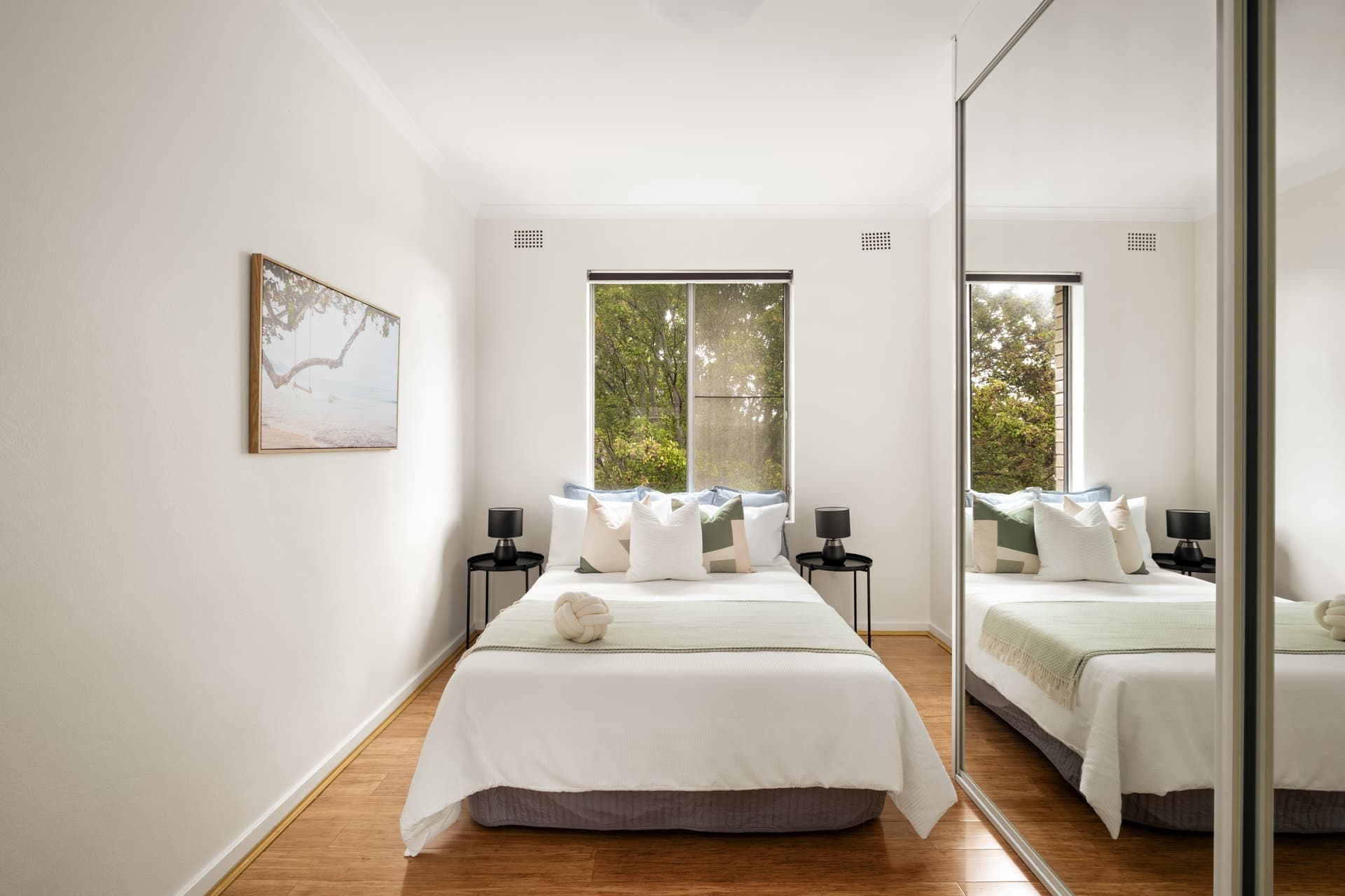 14/107 Concord Road, Concord - Thumbnail 7