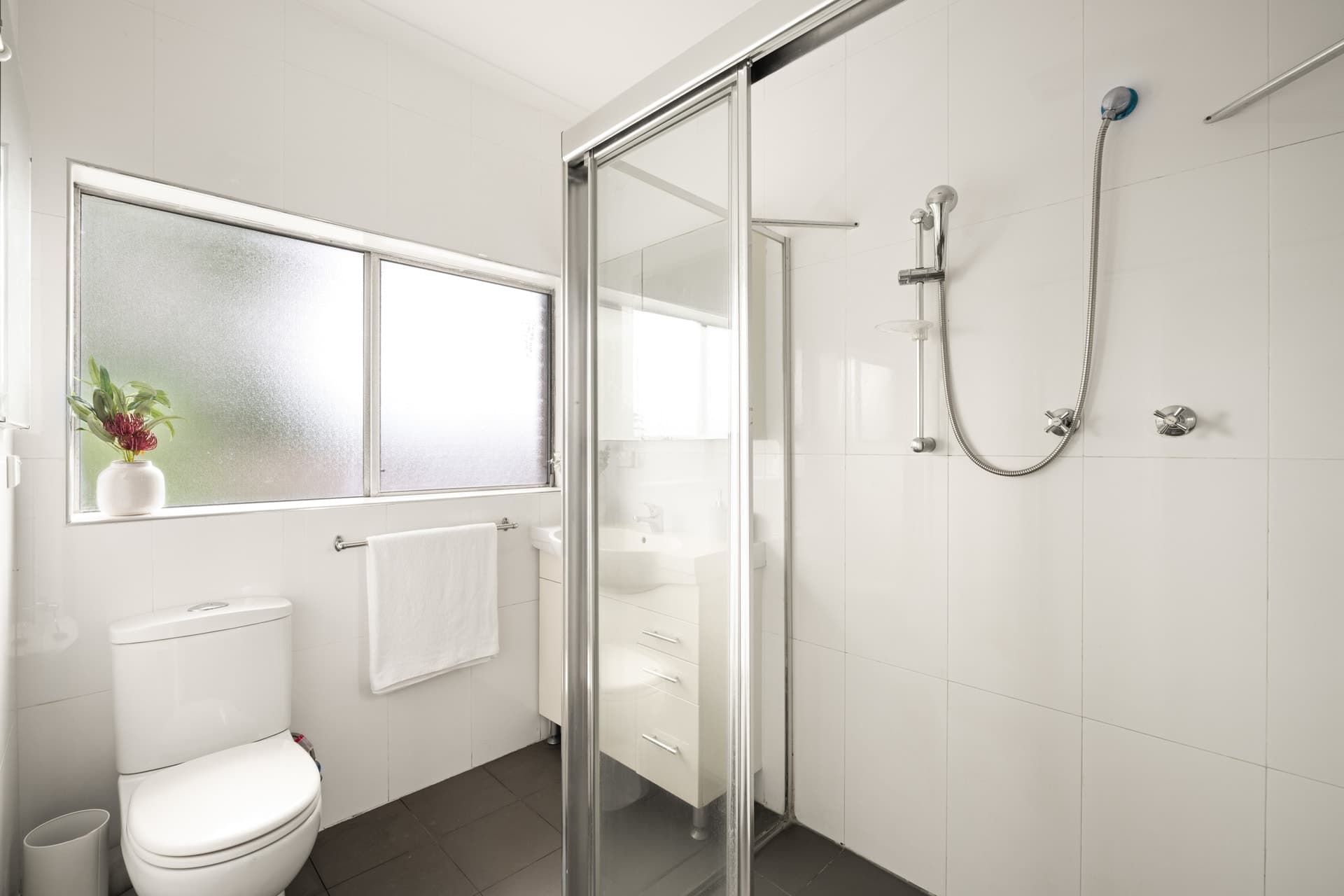 14/107 Concord Road, Concord - Thumbnail 8