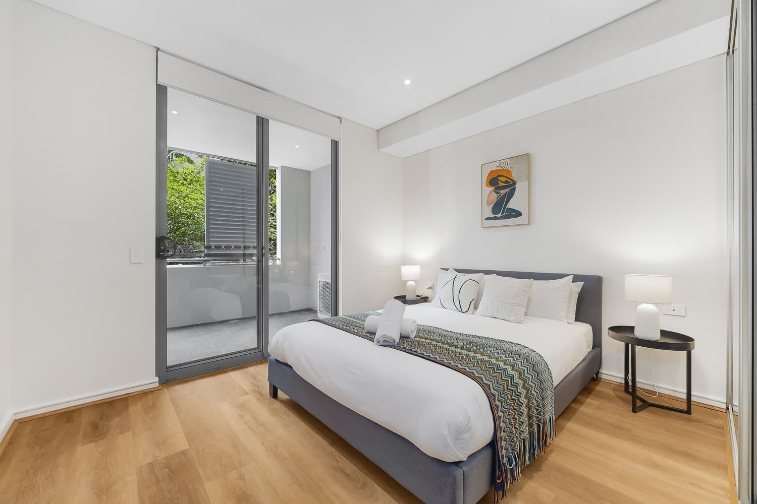 55/54A Blackwall Point Road Chiswick NSW 2046, Chiswick - Thumbnail 6