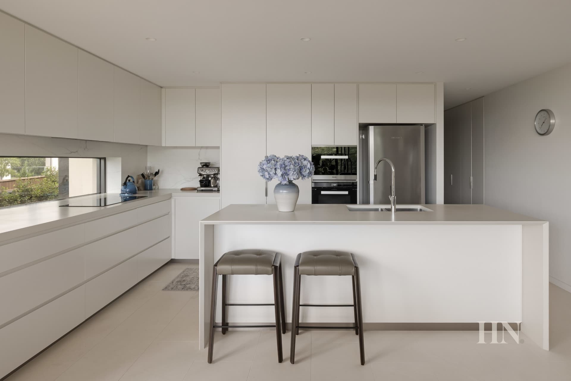 106/19 Collingwood Street, Drummoyne - Thumbnail 2