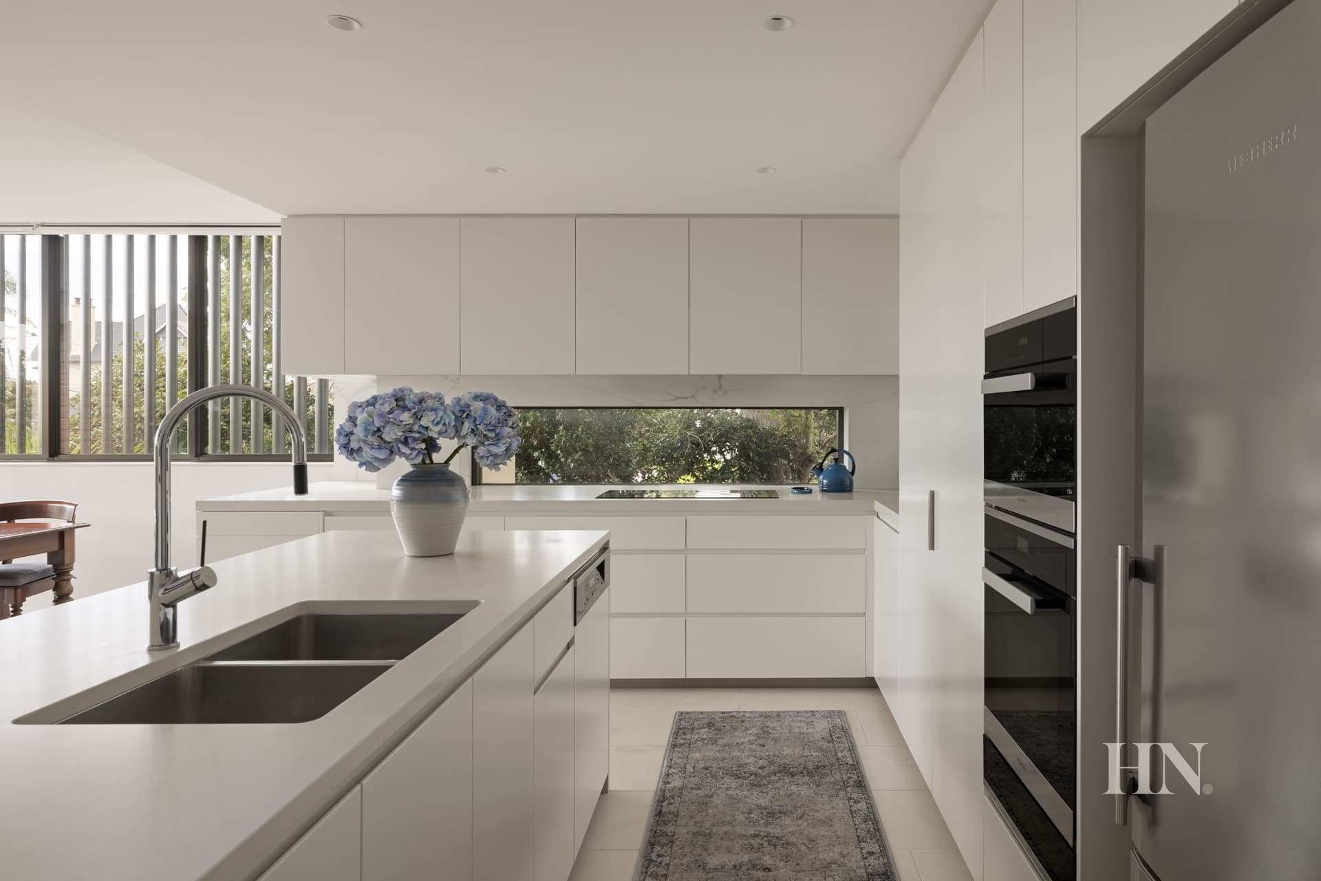 106/19 Collingwood Street, Drummoyne - Thumbnail 3