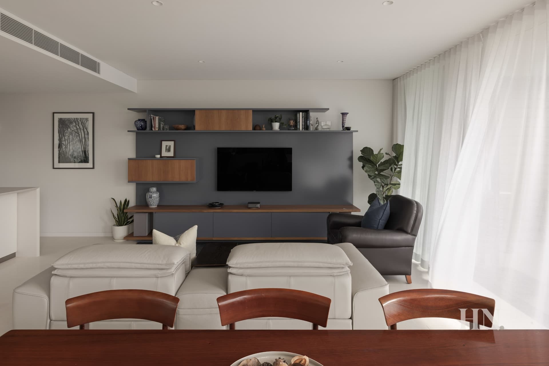 106/19 Collingwood Street, Drummoyne - Thumbnail 4