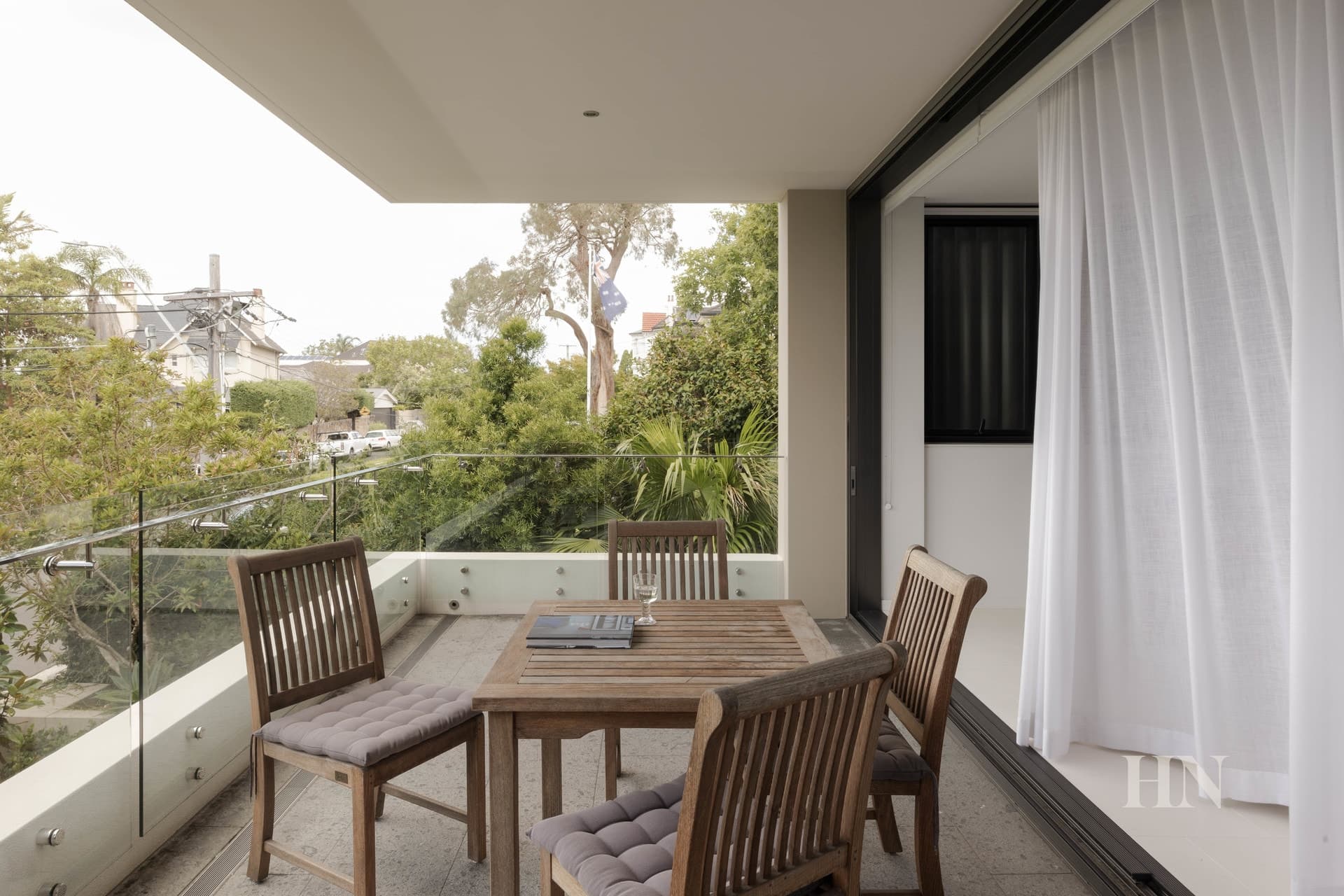 106/19 Collingwood Street, Drummoyne - Thumbnail 5