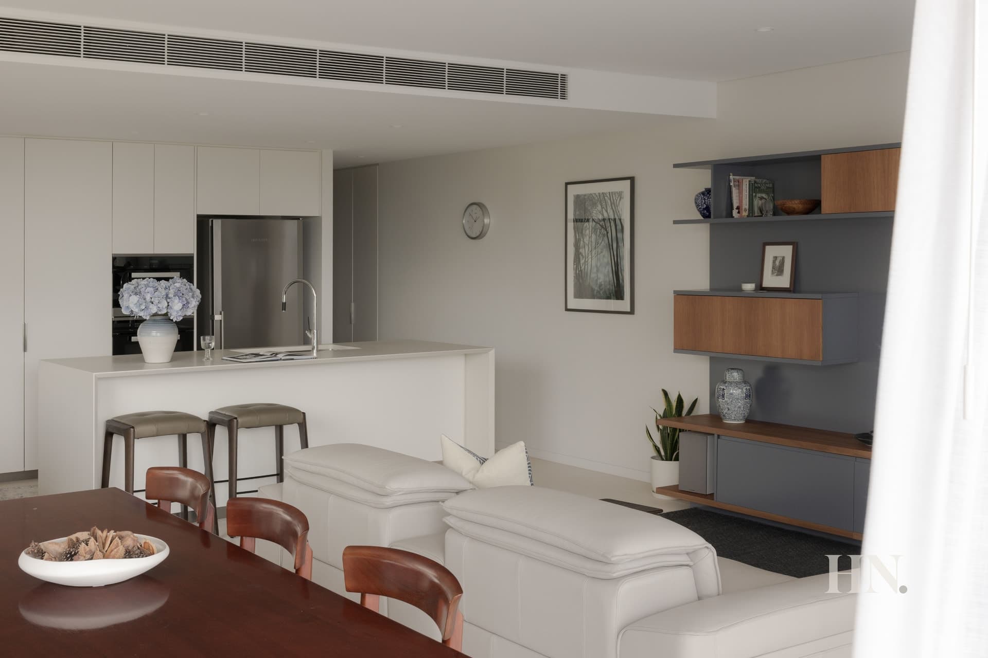 106/19 Collingwood Street, Drummoyne - Thumbnail 6