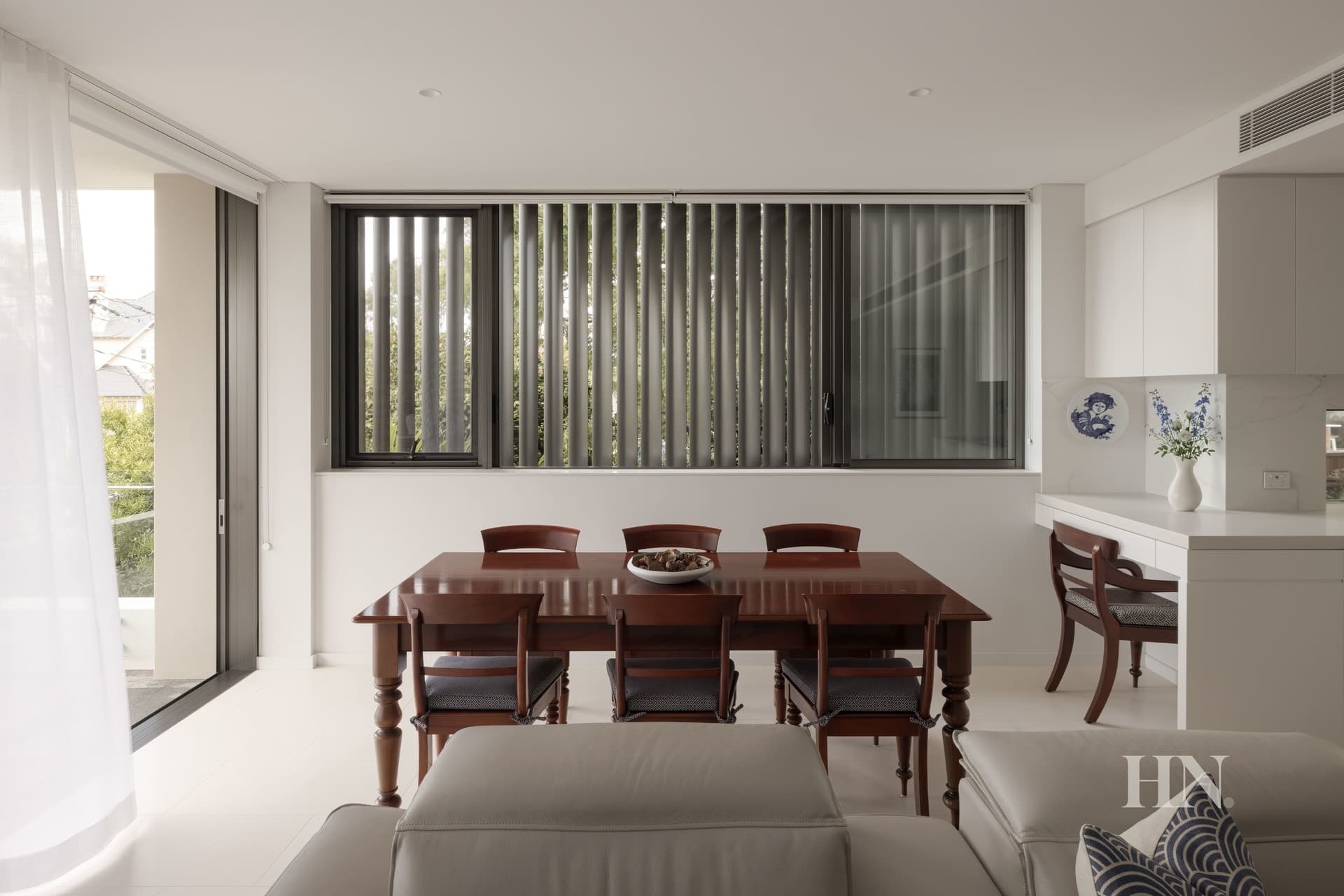 106/19 Collingwood Street, Drummoyne - Thumbnail 7
