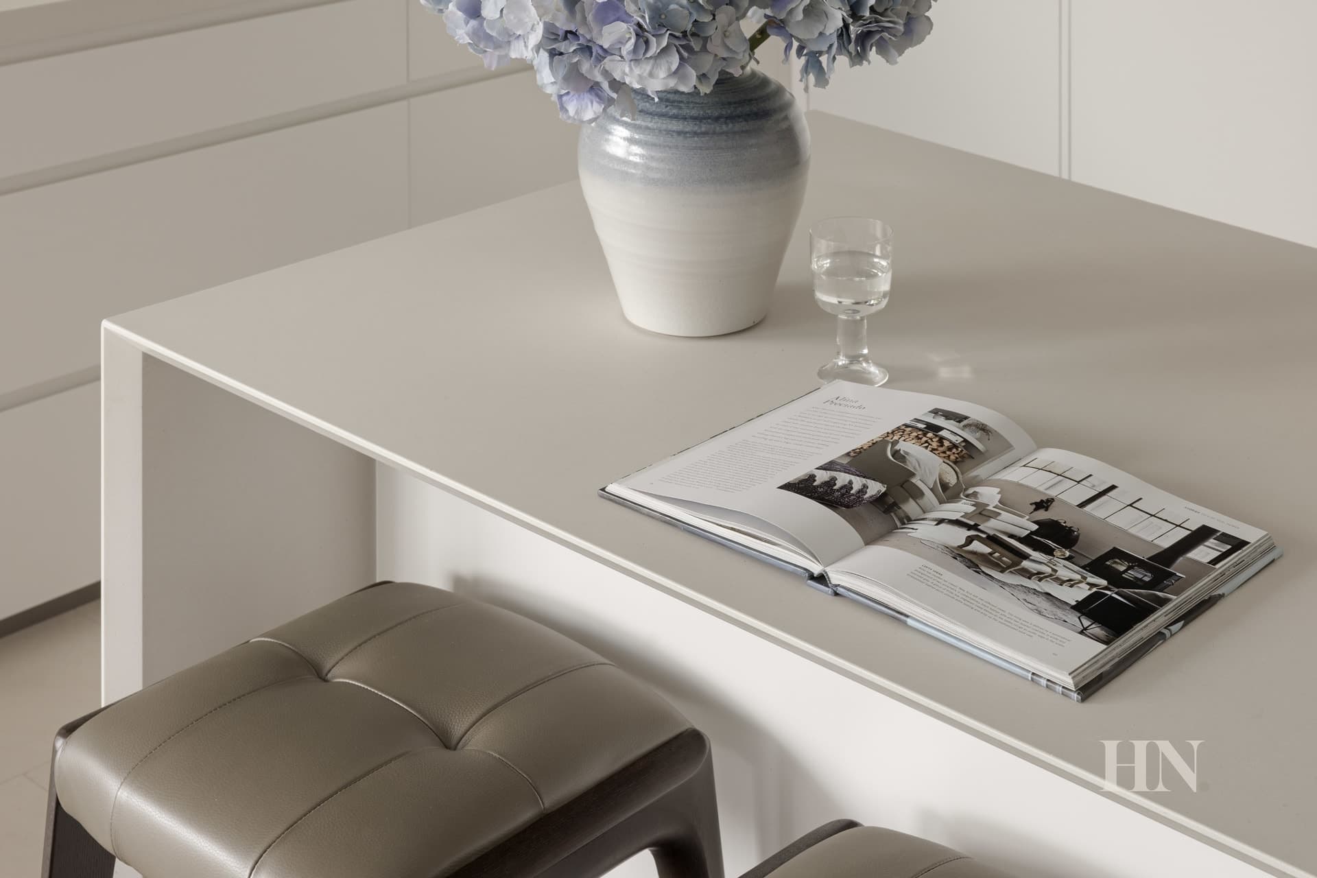 106/19 Collingwood Street, Drummoyne - Thumbnail 8