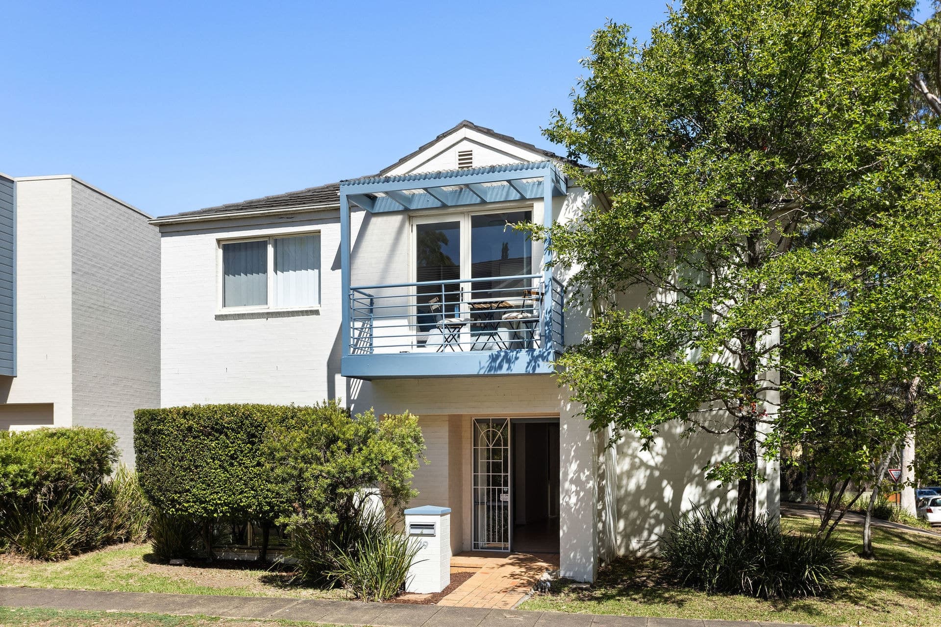 29 Lewis Way, Newington - Image 1