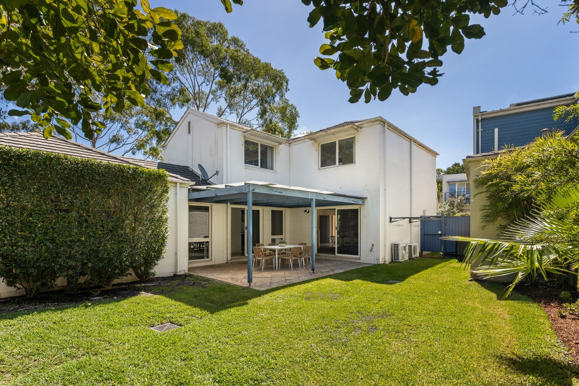 29 Lewis Way, Newington - Thumbnail 2