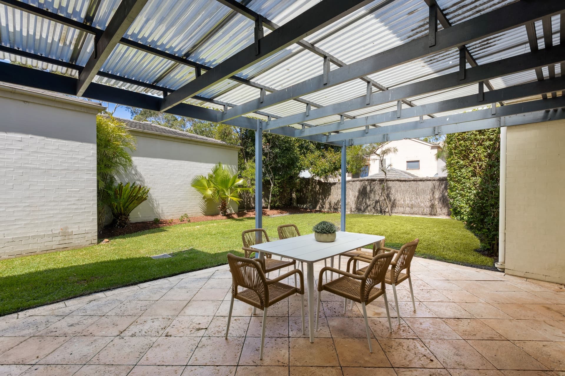 29 Lewis Way, Newington - Thumbnail 3