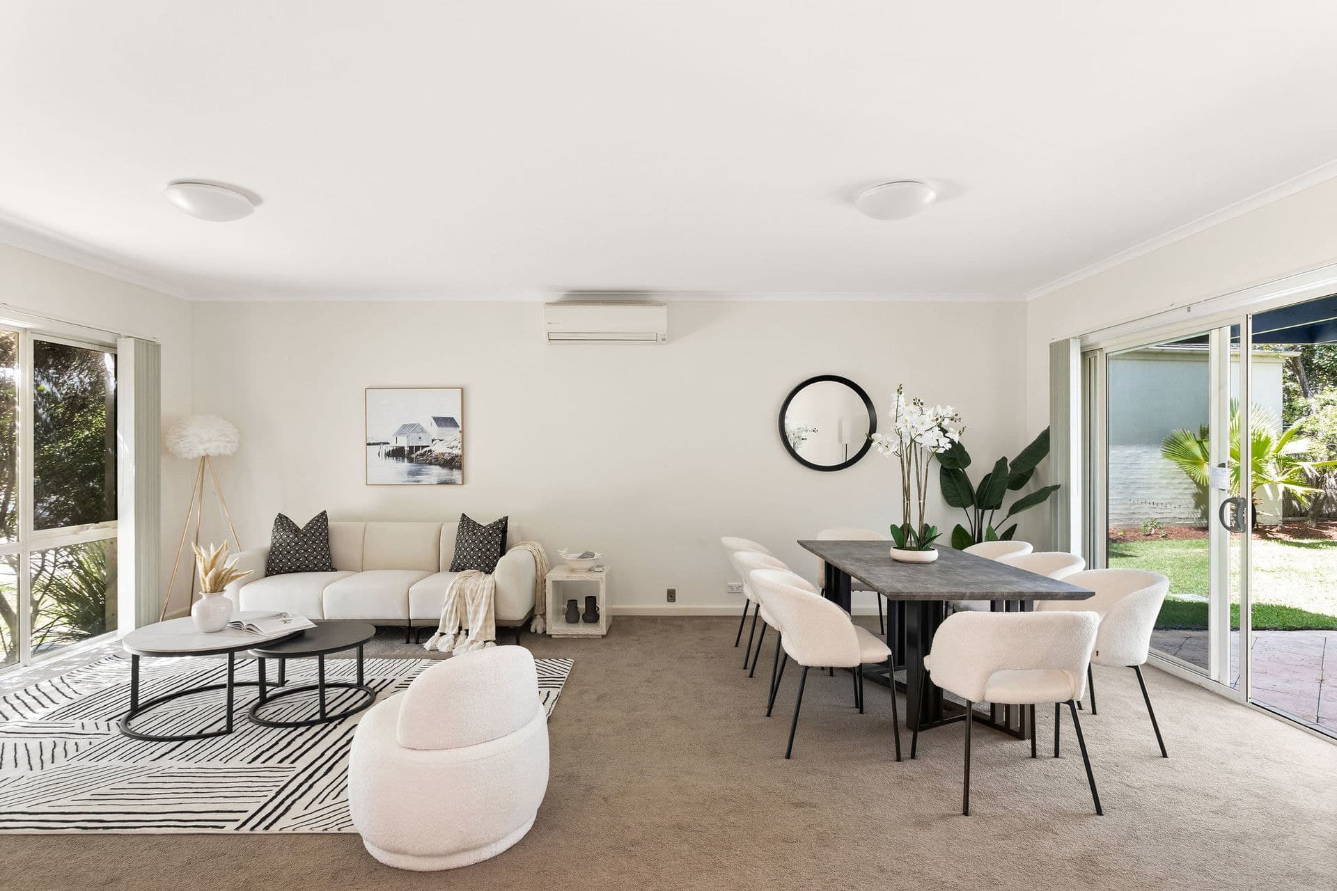 29 Lewis Way, Newington - Thumbnail 4