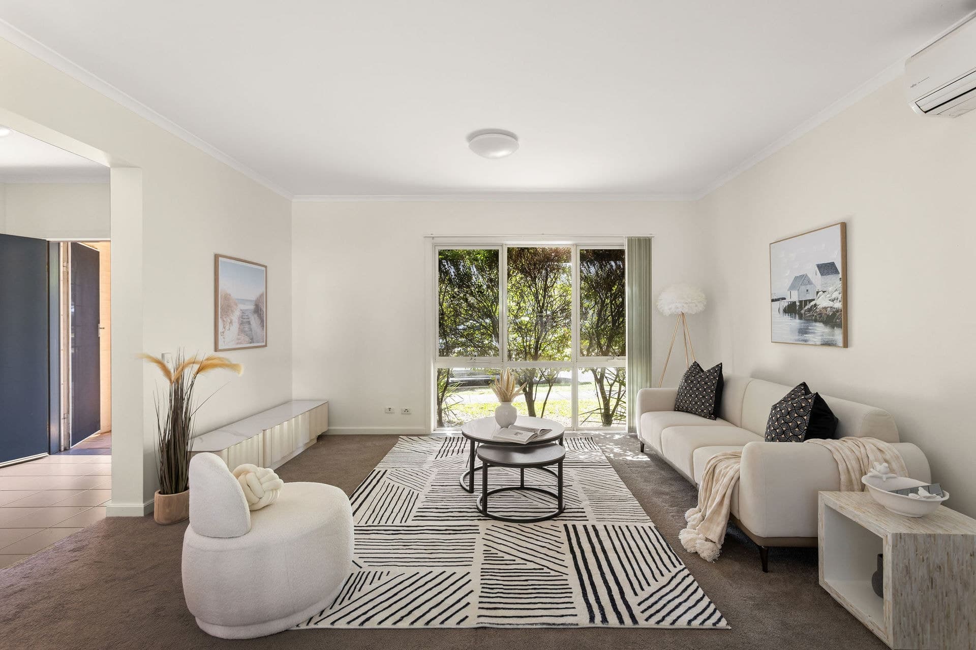 29 Lewis Way, Newington - Thumbnail 5