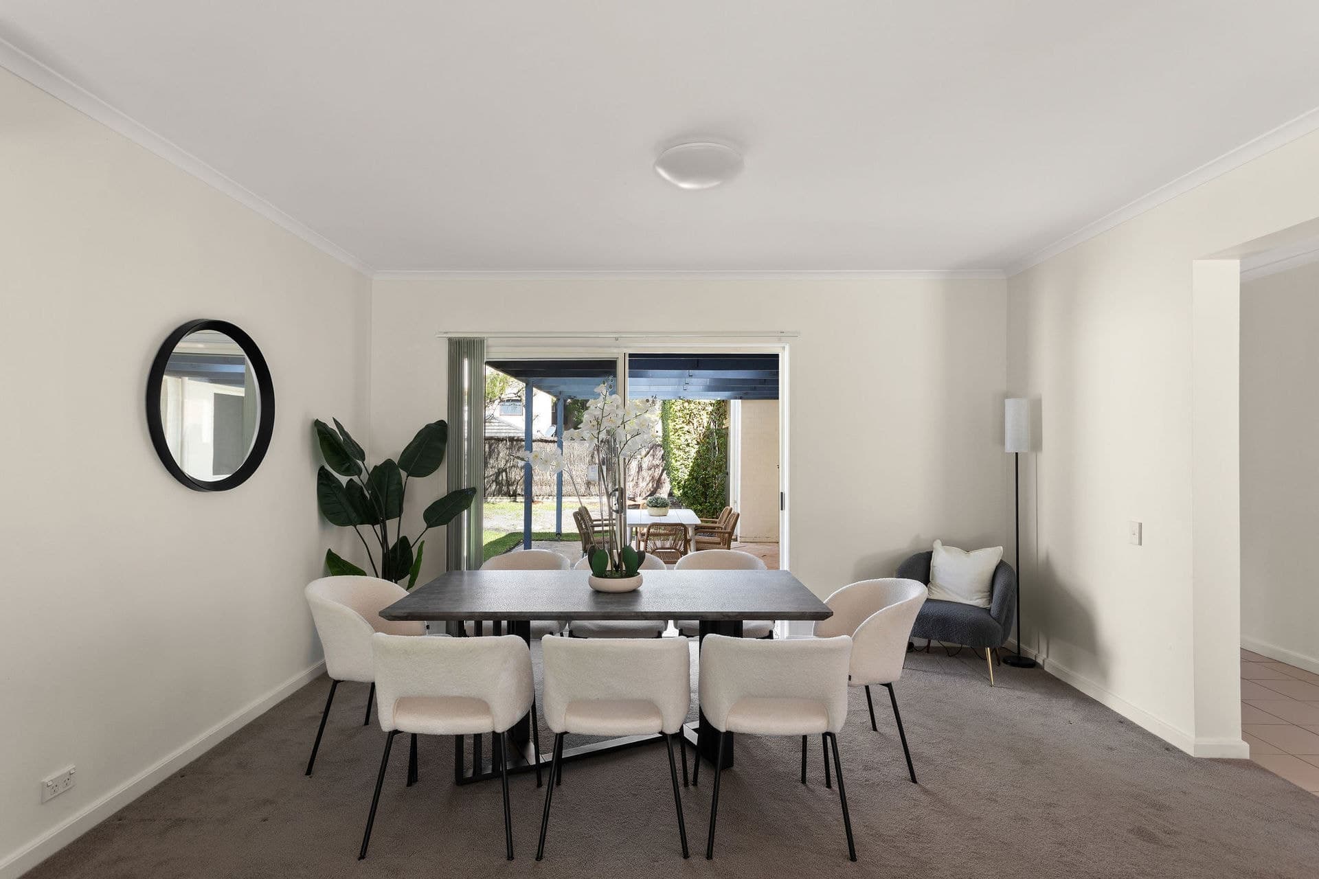 29 Lewis Way, Newington - Thumbnail 6