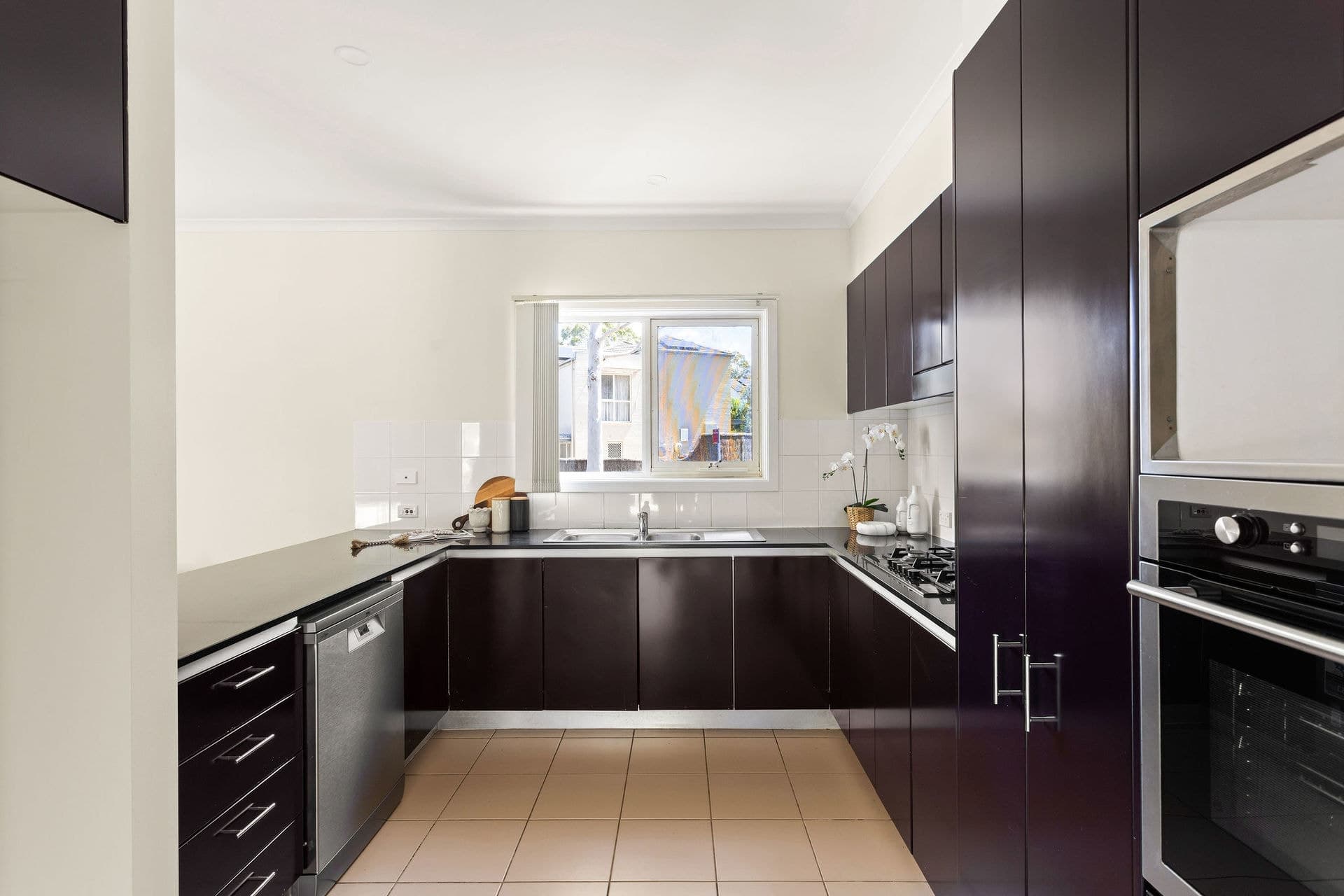 29 Lewis Way, Newington - Thumbnail 7