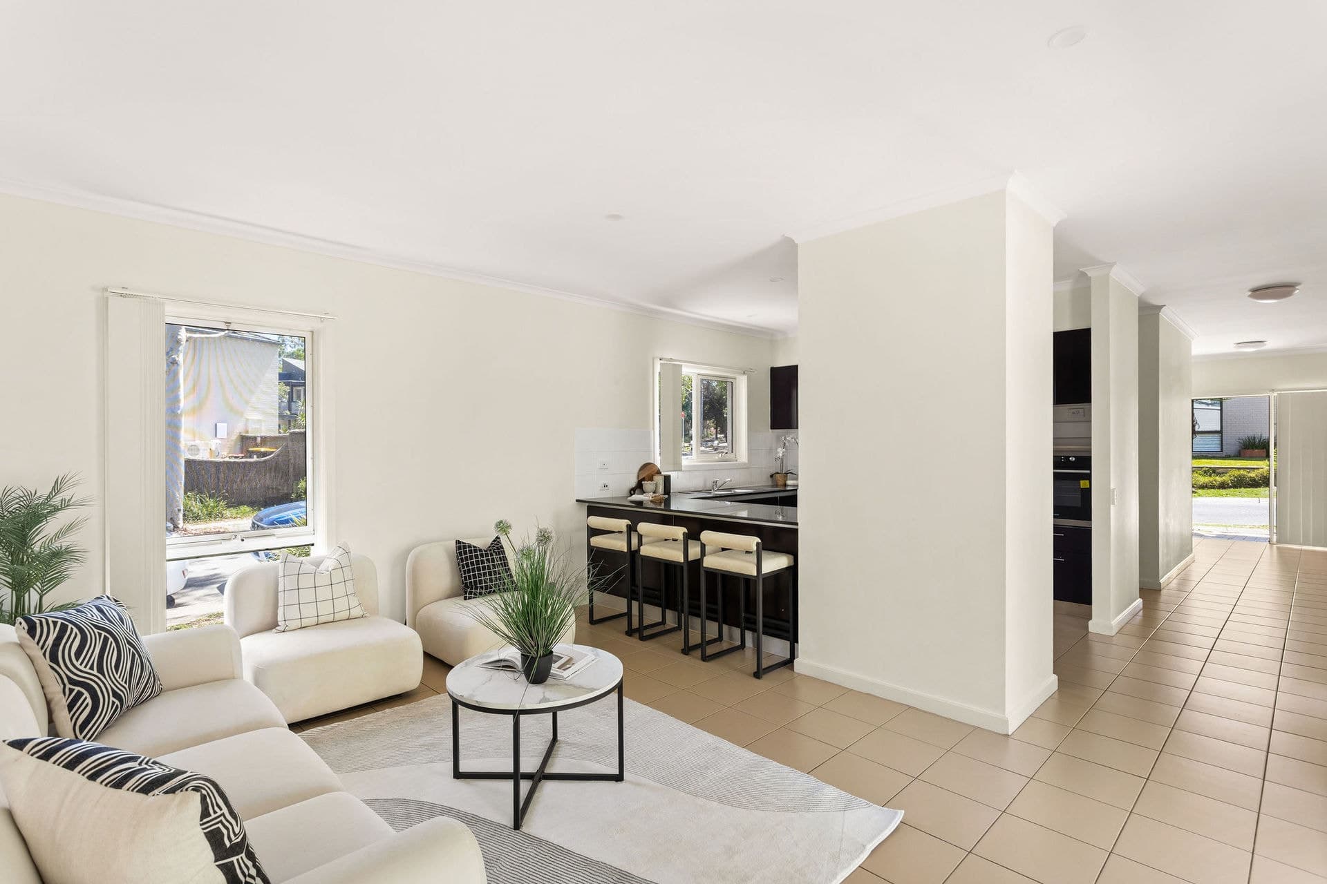 29 Lewis Way, Newington - Thumbnail 8
