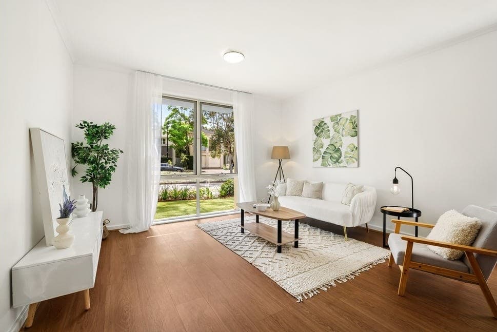 3 Newington Boulevard, Newington - Thumbnail 2
