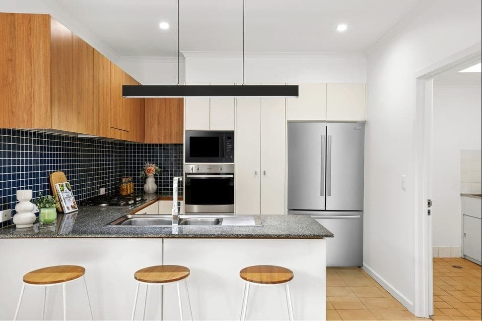 3 Newington Boulevard, Newington - Thumbnail 3
