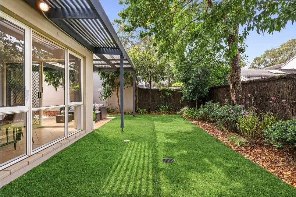 3 Newington Boulevard, Newington - Thumbnail 4