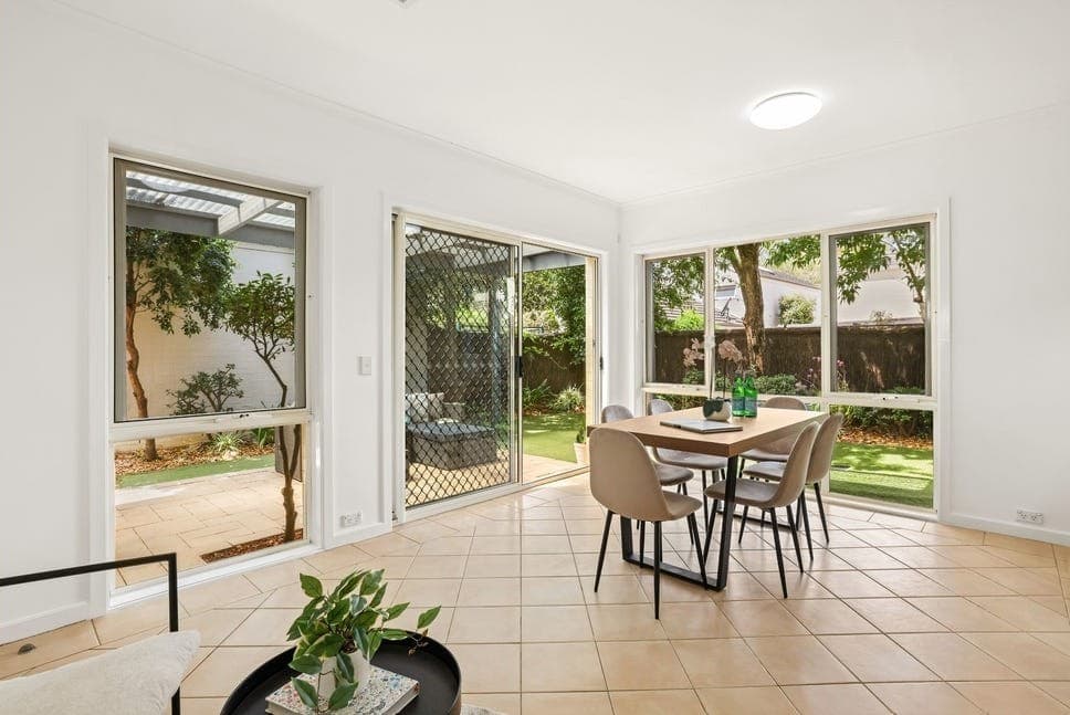 3 Newington Boulevard, Newington - Thumbnail 5