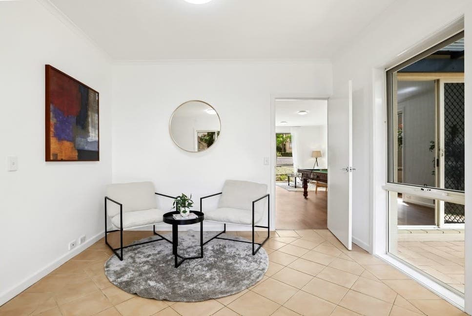 3 Newington Boulevard, Newington - Thumbnail 6