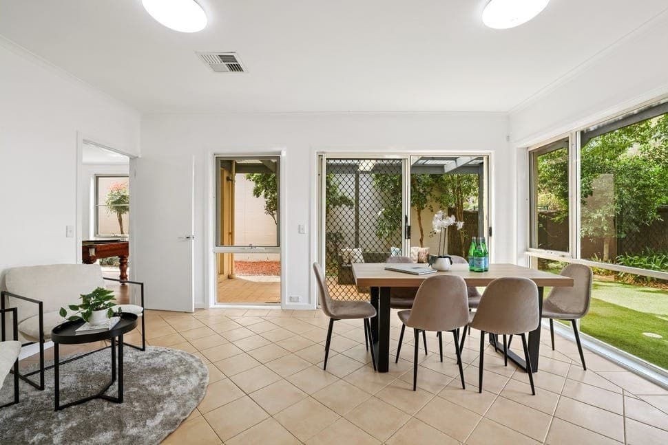 3 Newington Boulevard, Newington - Thumbnail 7